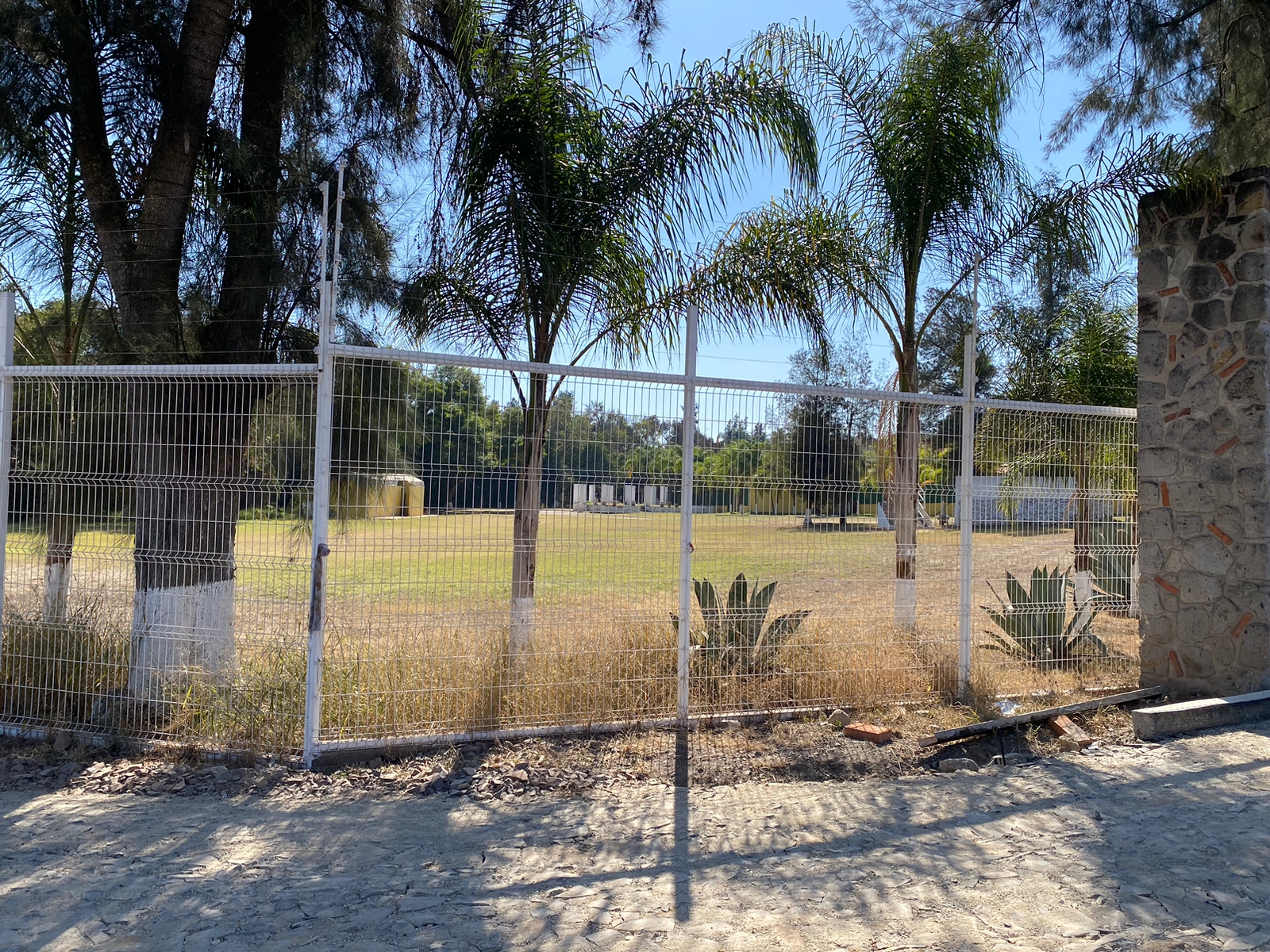 TERRENO EN VENTA en El Maestranzo 1, Zapotlanejo - foto 14 de 15