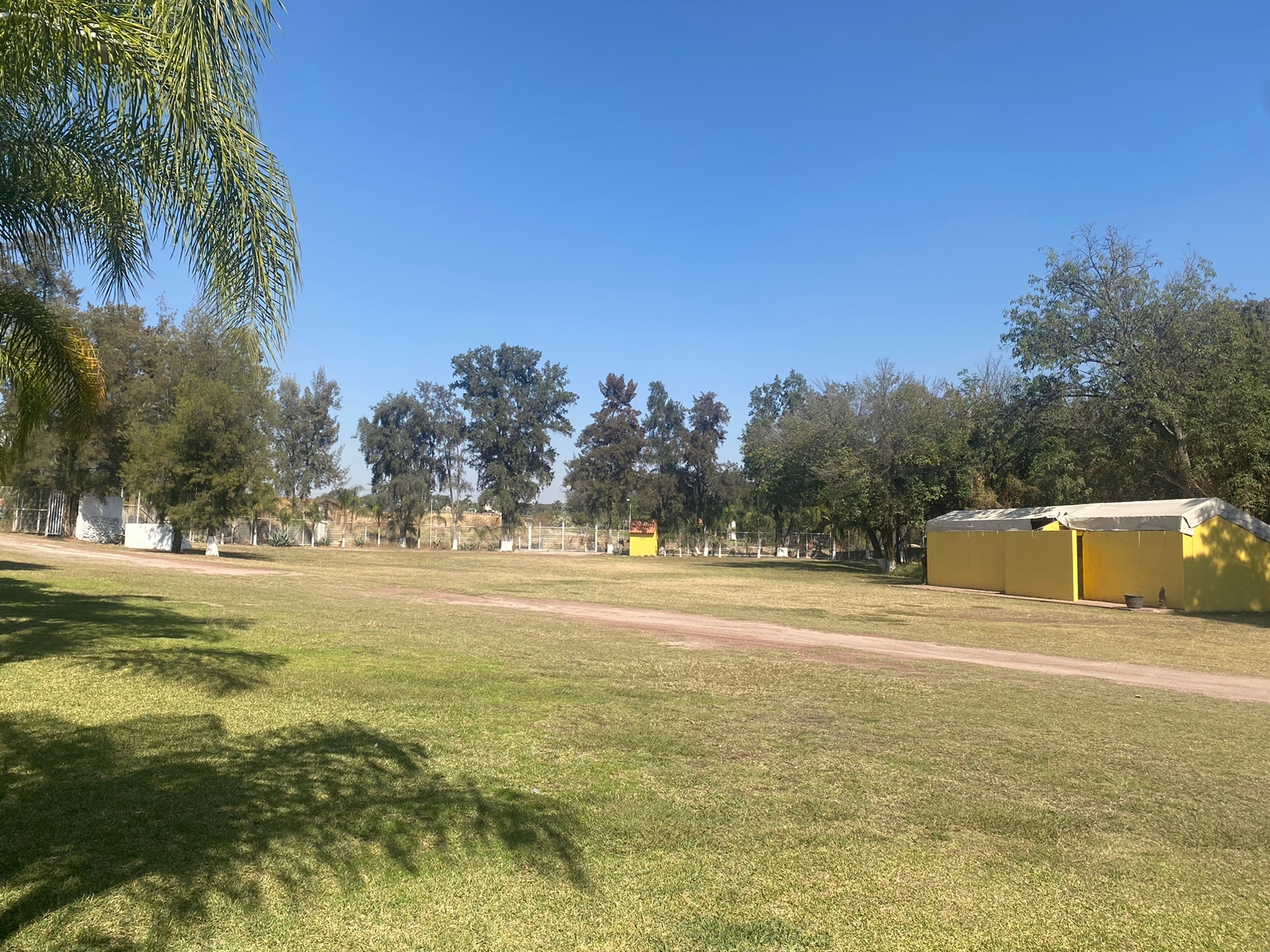 TERRENO EN VENTA en El Maestranzo 1, Zapotlanejo - foto 5 de 15