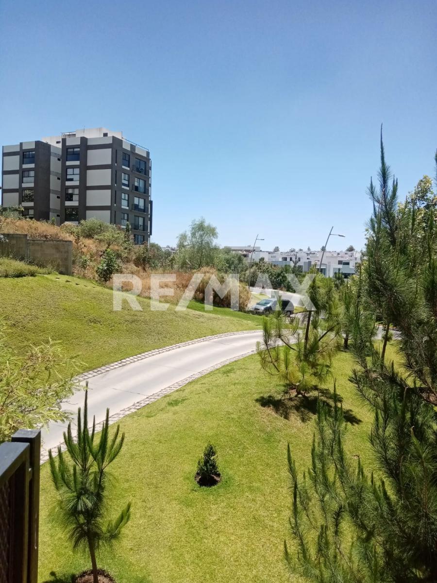 Terreno en venta, Nuevo mexico, Zapopan, Jalisco Casas y Terrenos