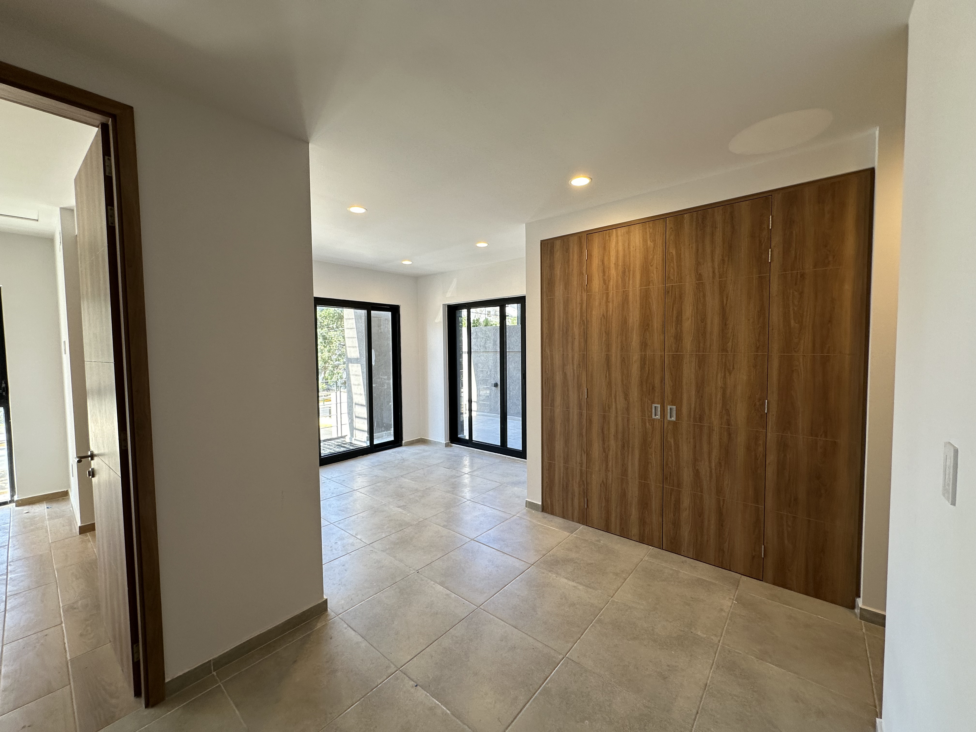 Departamentos en venta Providencia en MONRAZ, Guadalajara - foto 4 de 14