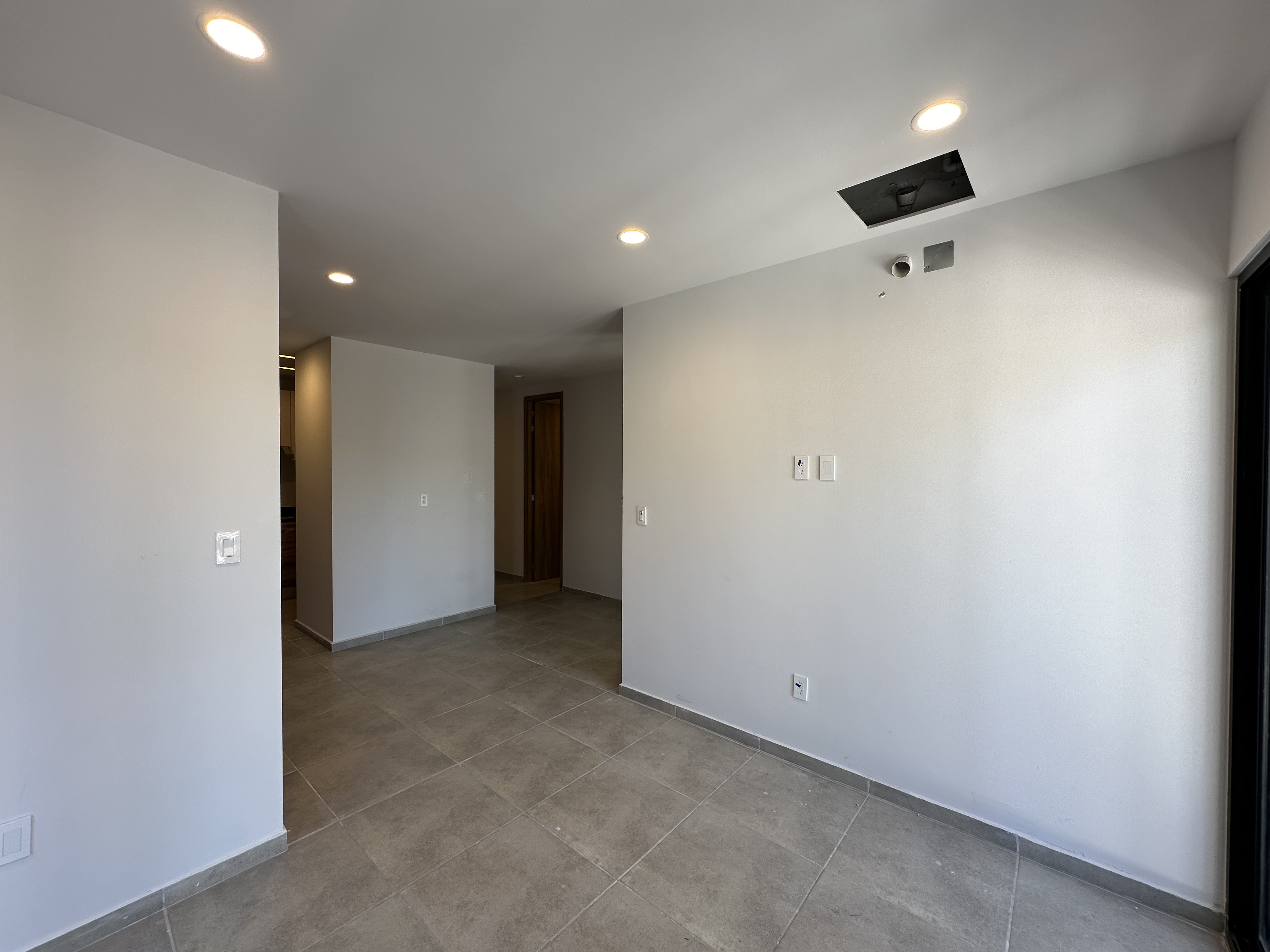 Departamentos en venta Providencia en MONRAZ, Guadalajara - foto 6 de 14