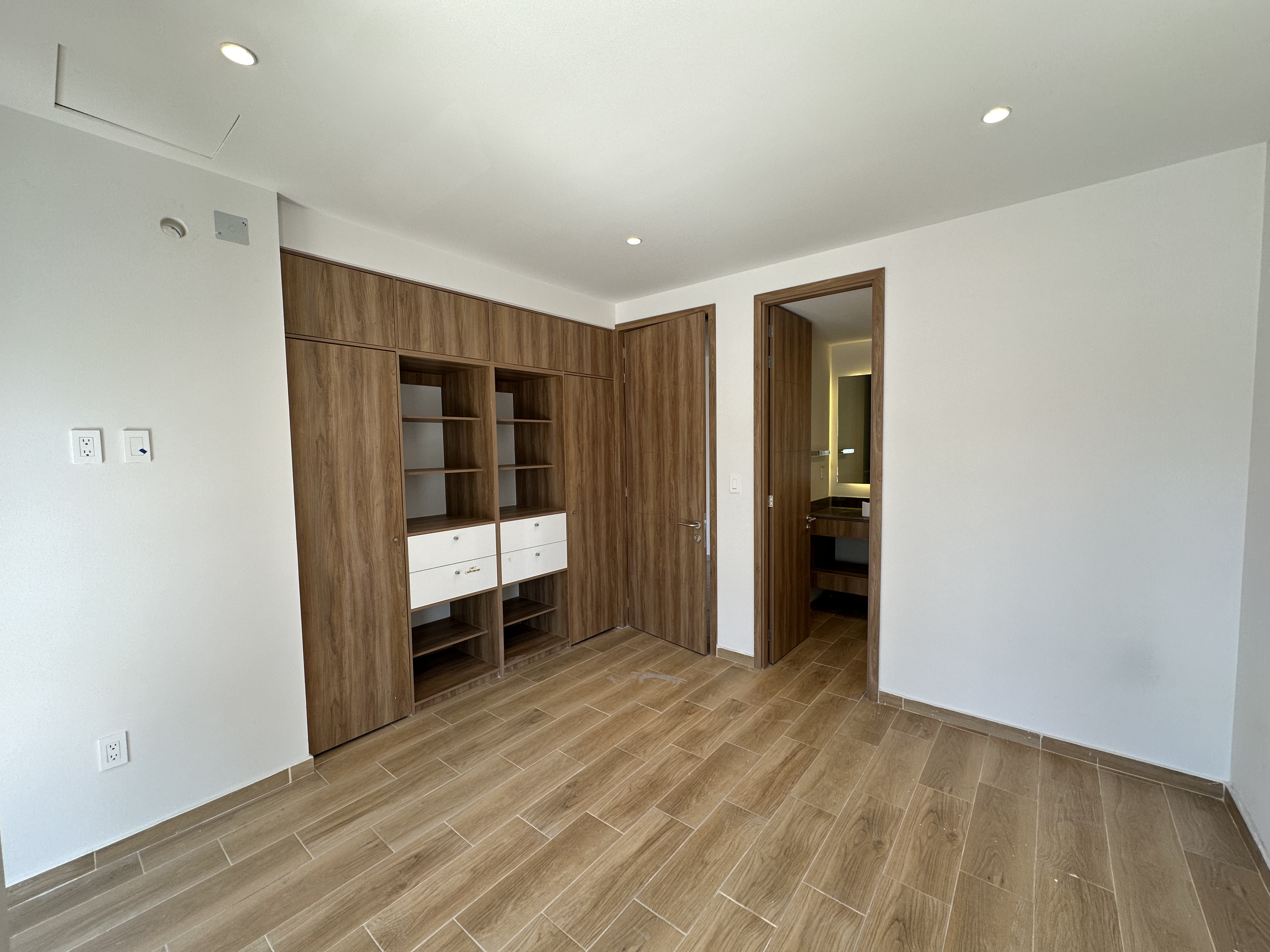 Departamentos en venta Providencia en MONRAZ, Guadalajara - foto 10 de 14