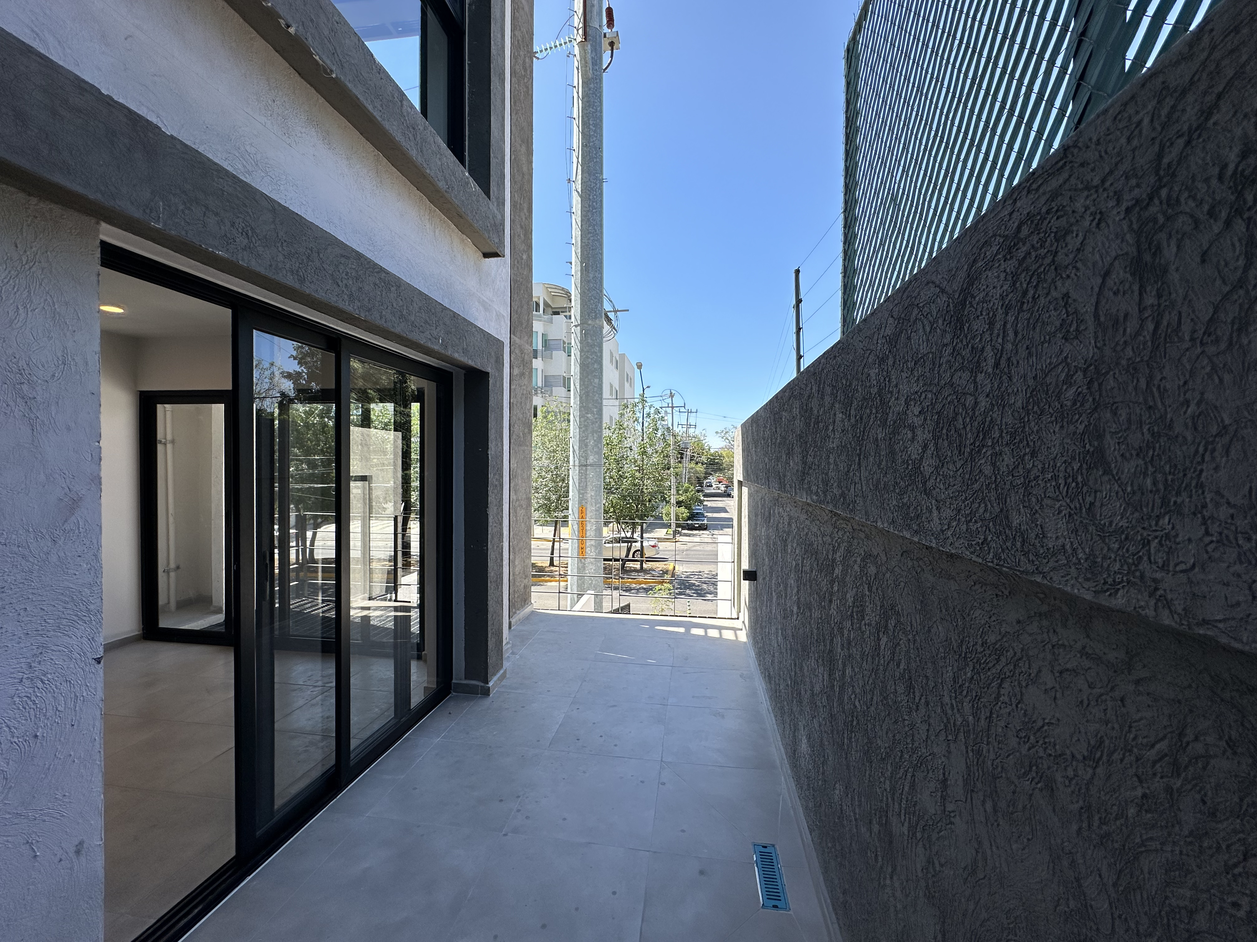 Departamentos en venta Providencia en MONRAZ, Guadalajara - foto 7 de 14