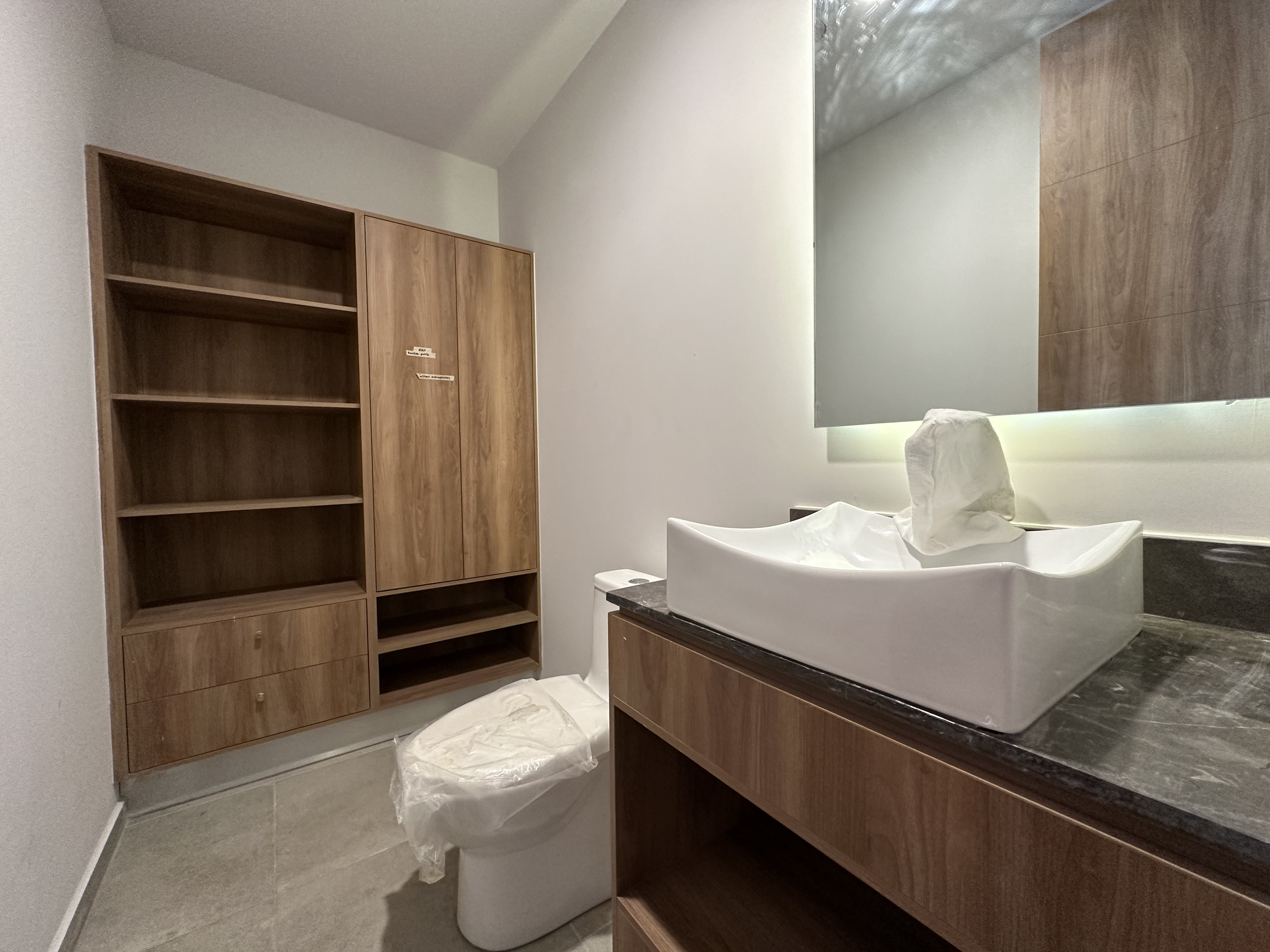 Departamentos en venta Providencia en MONRAZ, Guadalajara - foto 8 de 14