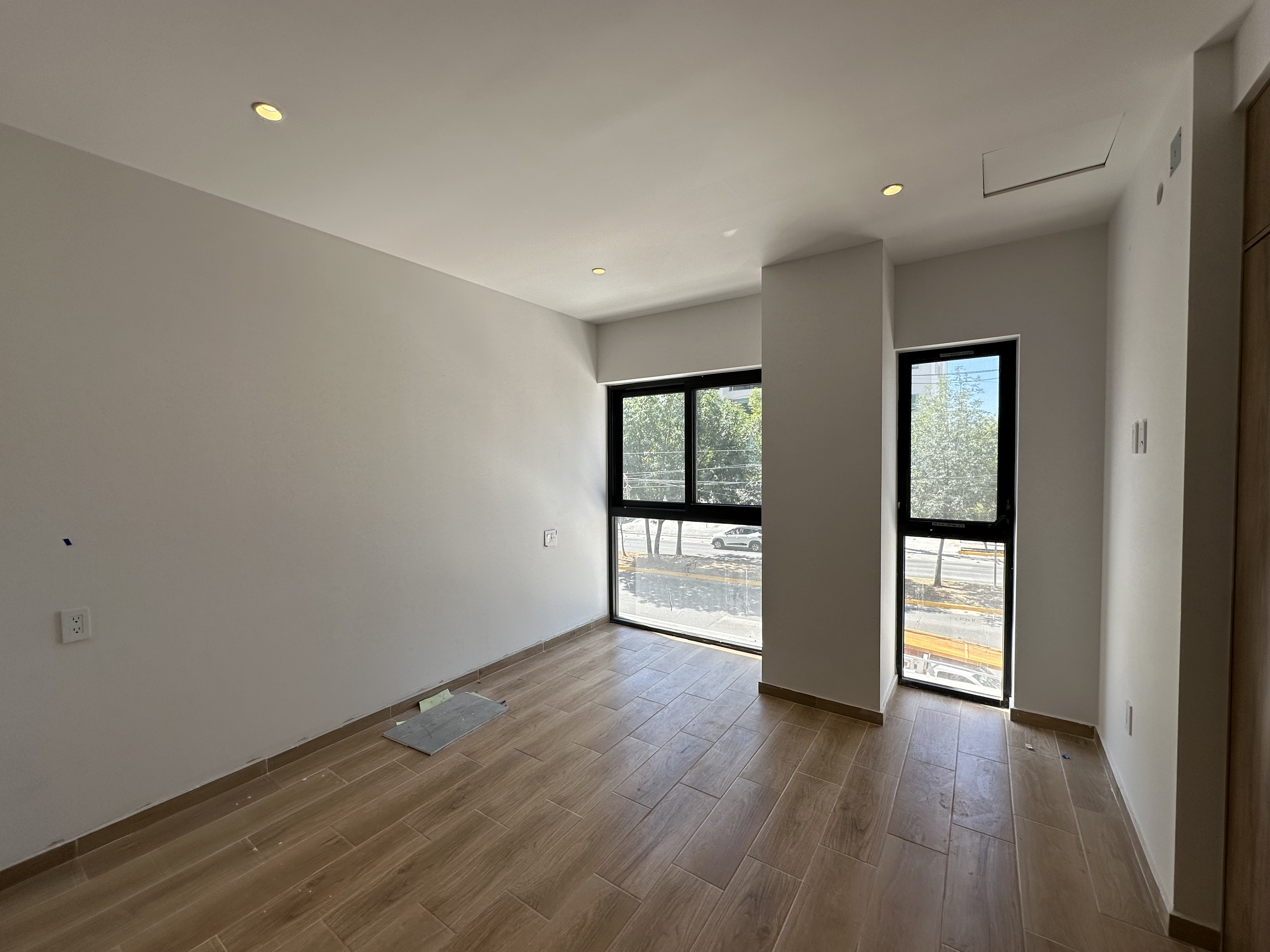 Departamentos en venta Providencia en MONRAZ, Guadalajara - foto 9 de 14