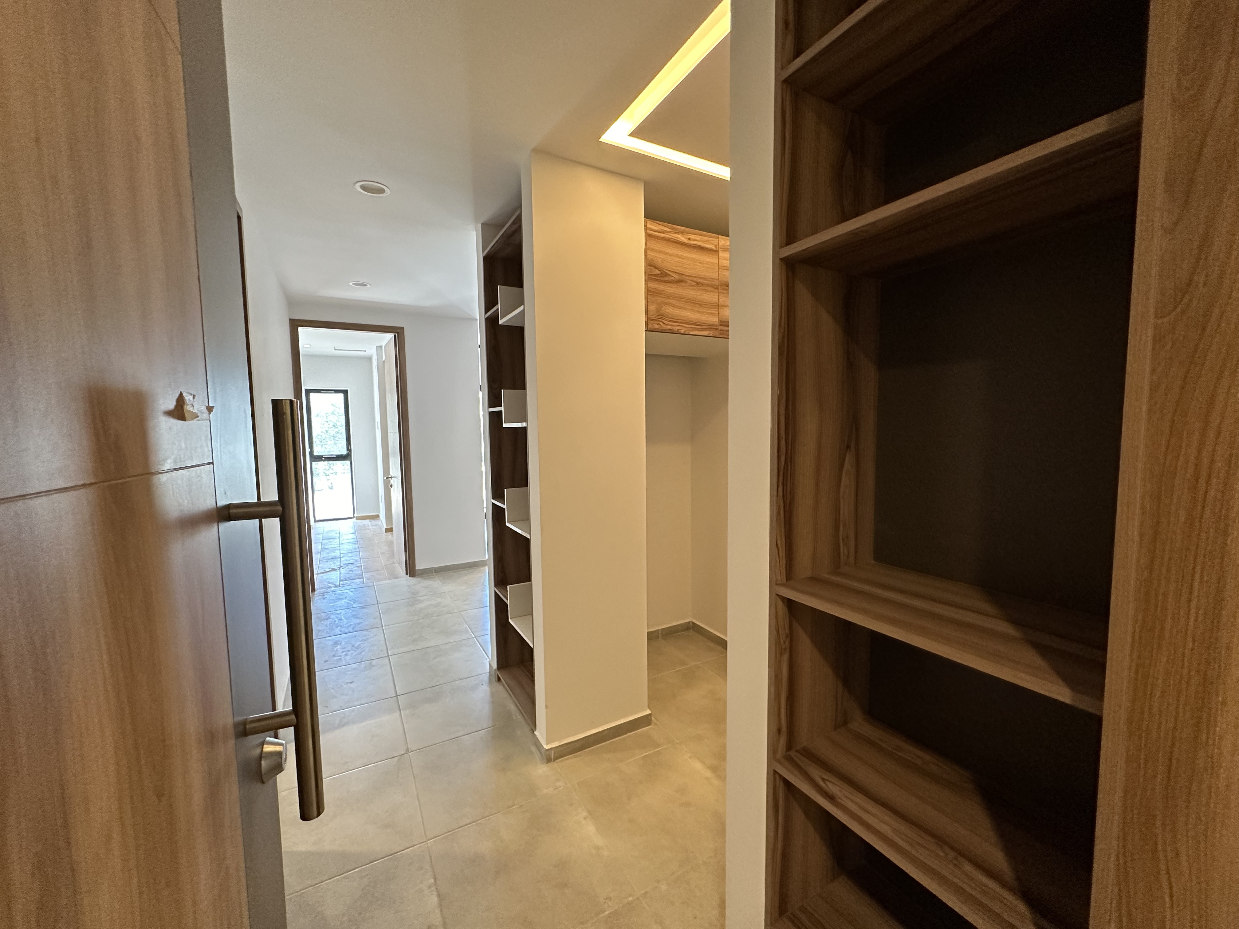 Departamentos en venta Providencia en MONRAZ, Guadalajara - foto 2 de 14