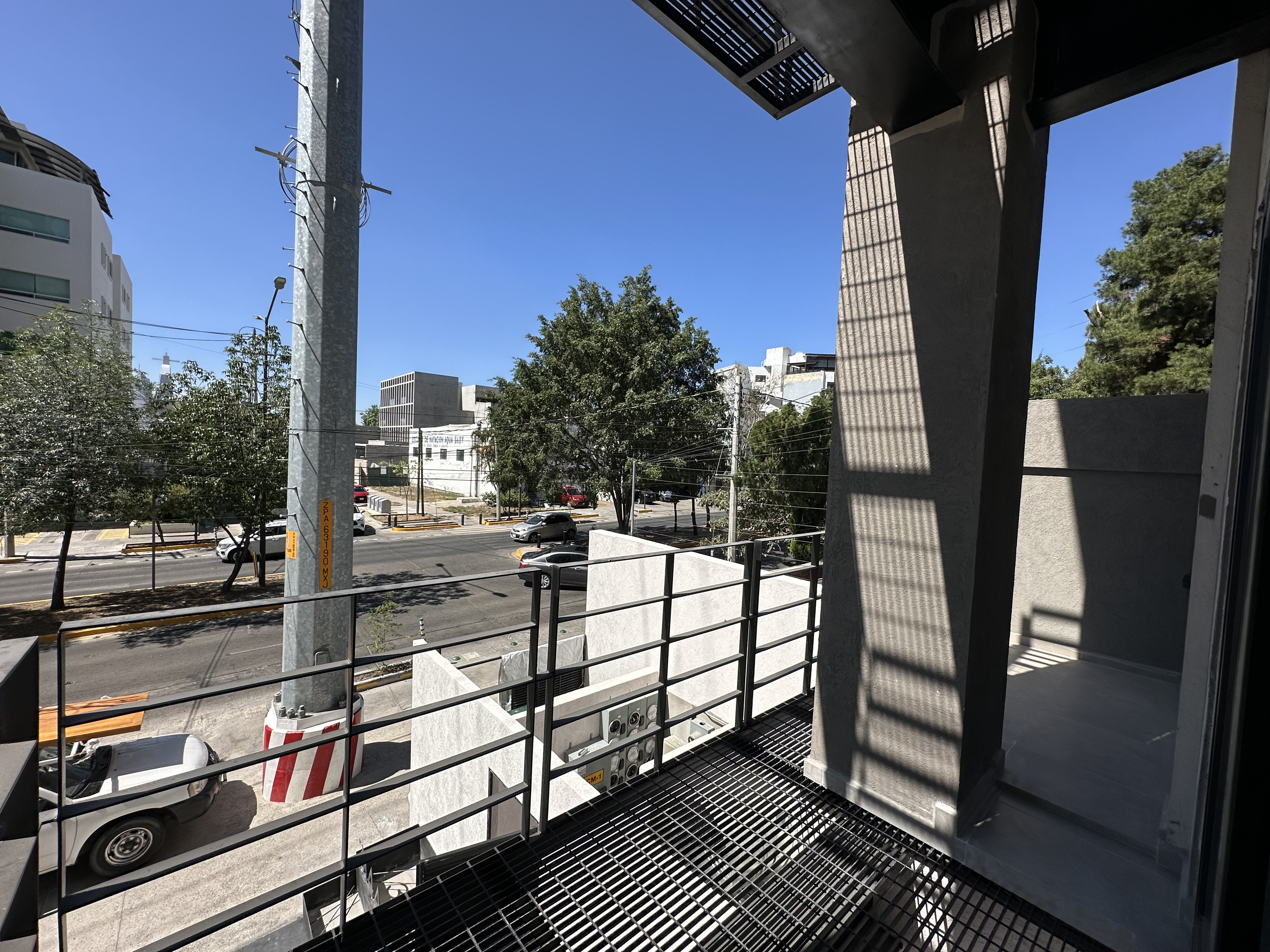 Departamentos en venta Providencia en MONRAZ, Guadalajara - foto 5 de 14