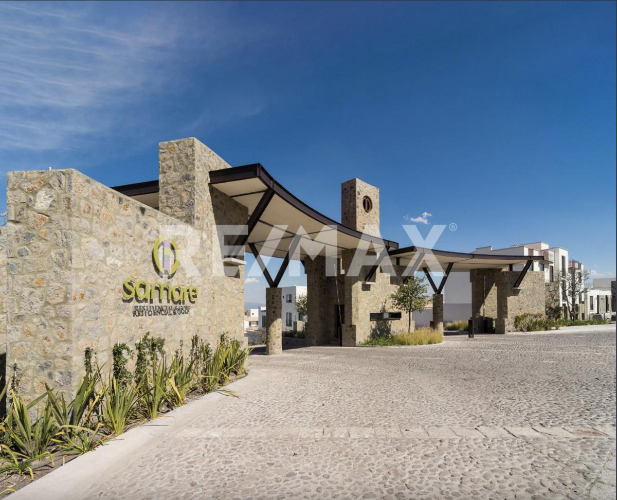 CASA EN VENTA EN ZIBATÁ