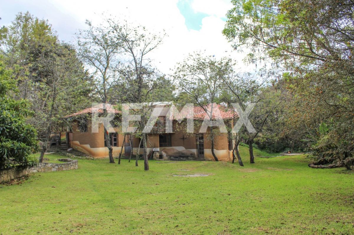 Casa en venta en Alcanfores, Chiapas