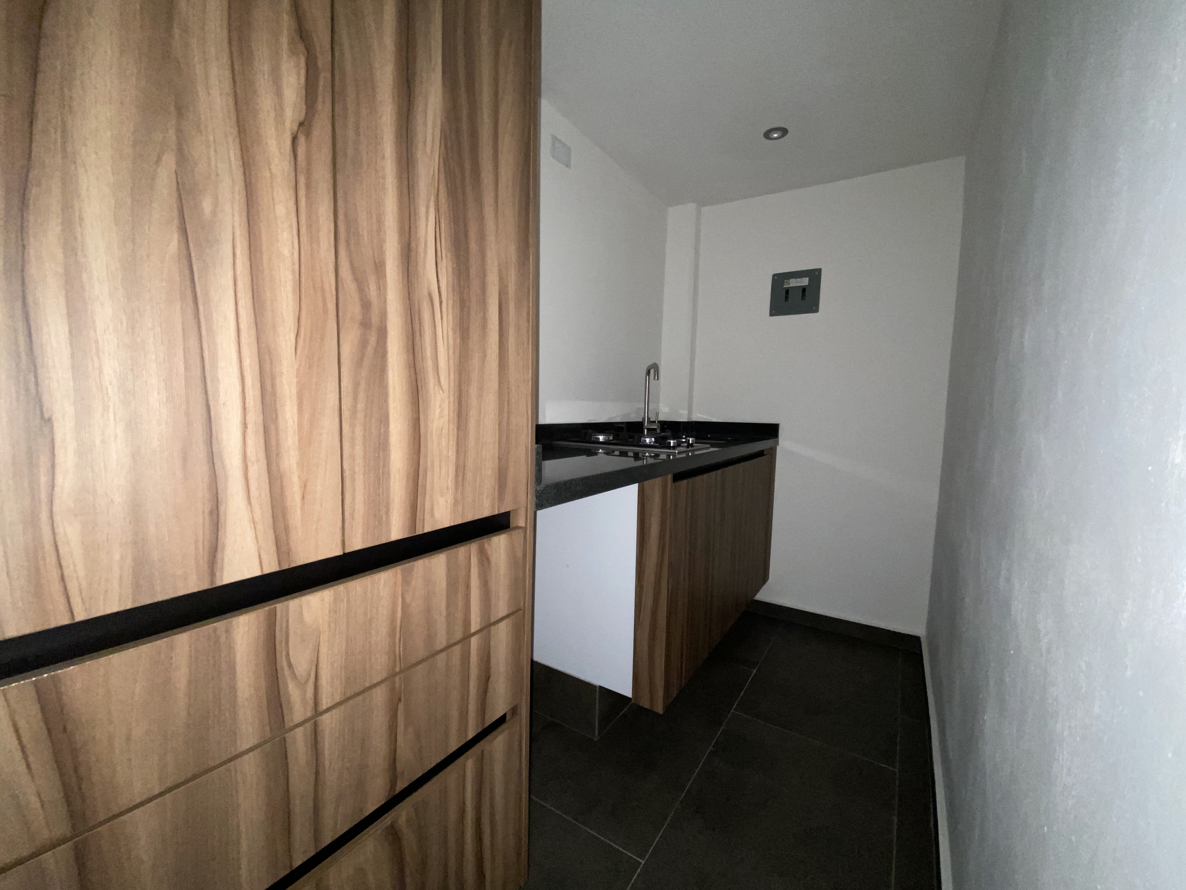 Excelentes Oficinas Nuevas en Federalismo en MODERNA, Guadalajara - foto 6 de 15