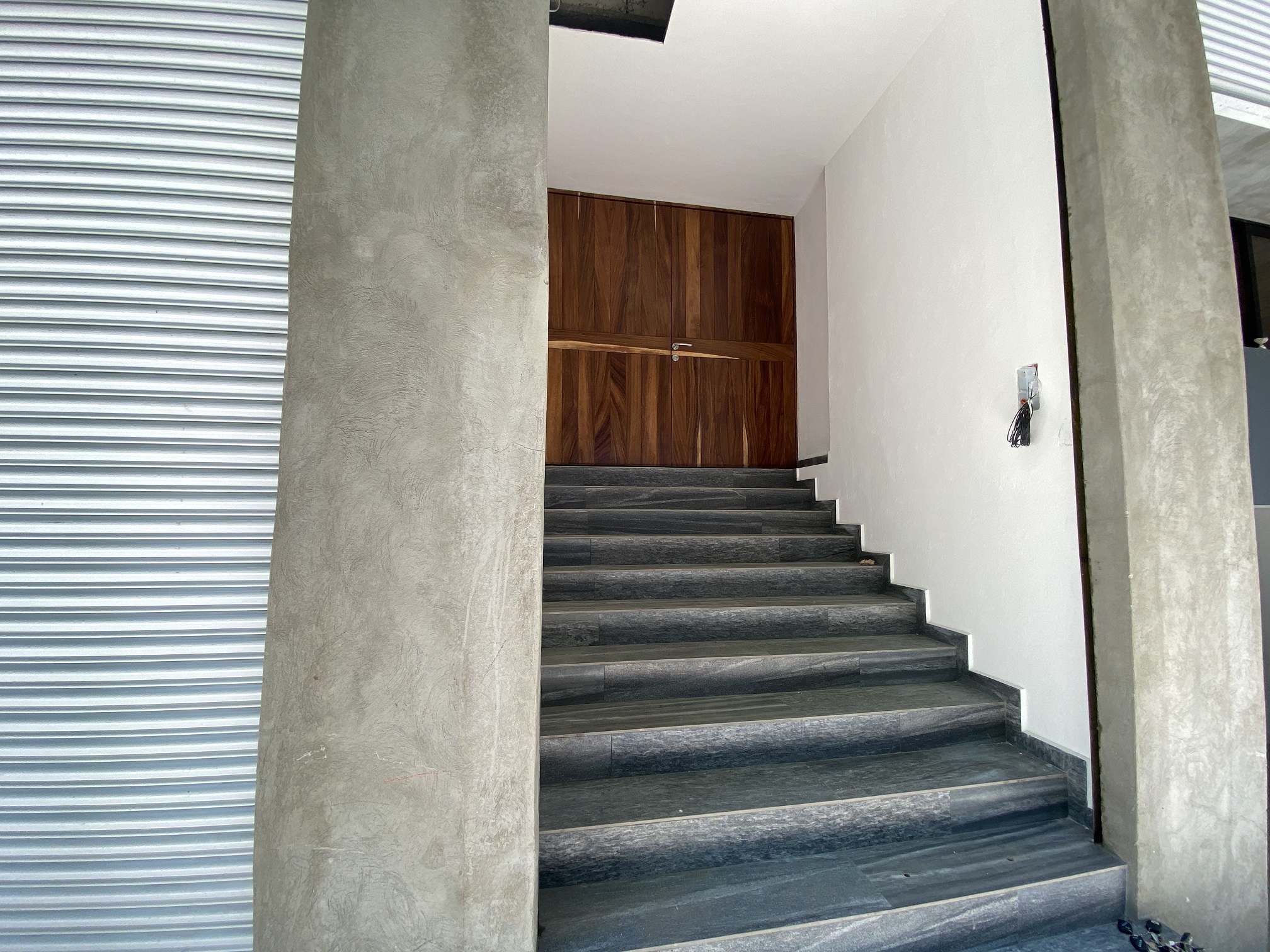 Excelentes Oficinas Nuevas en Federalismo en MODERNA, Guadalajara - foto 13 de 15