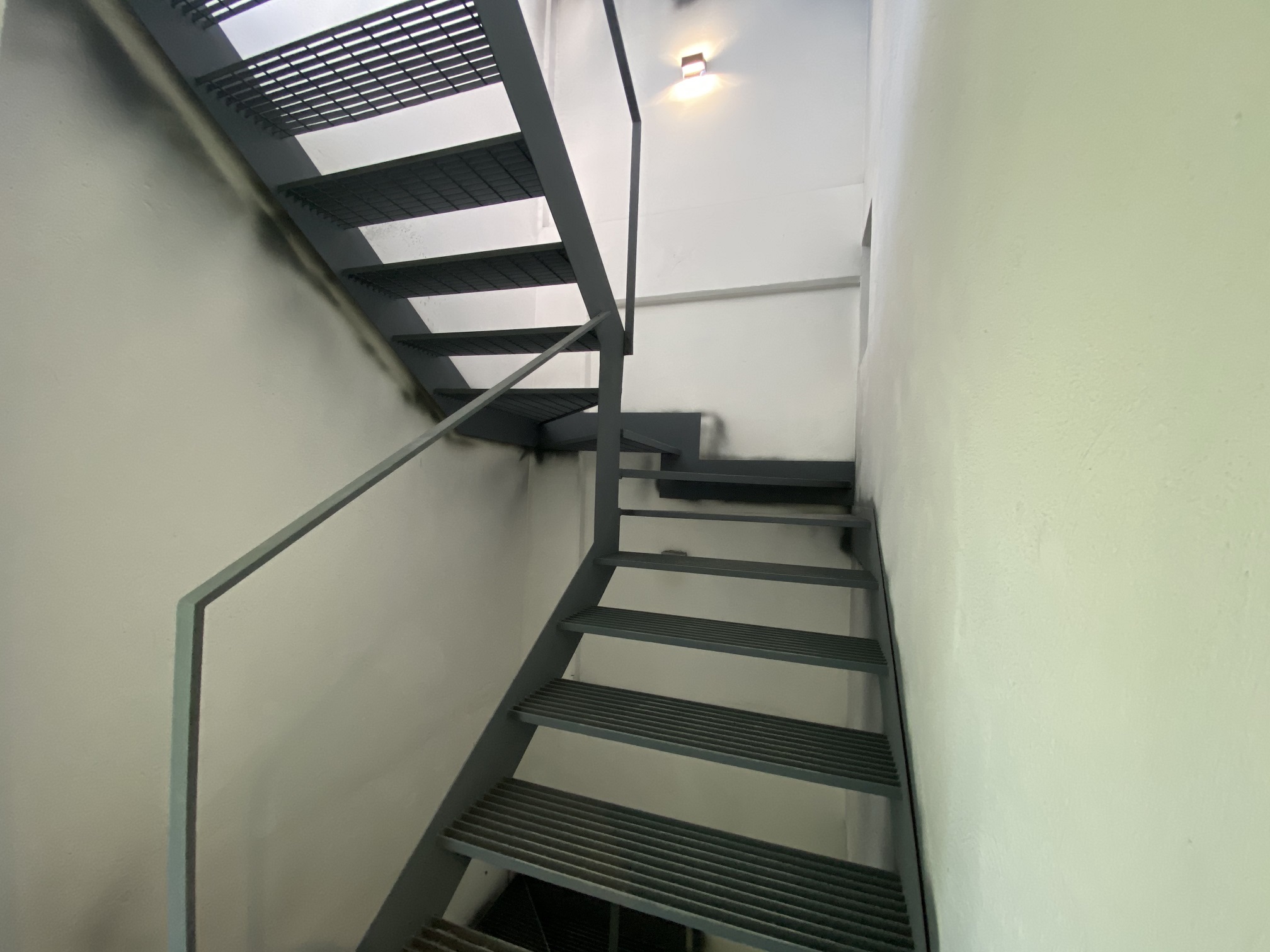 Excelentes Oficinas Nuevas en Federalismo en MODERNA, Guadalajara - foto 12 de 15