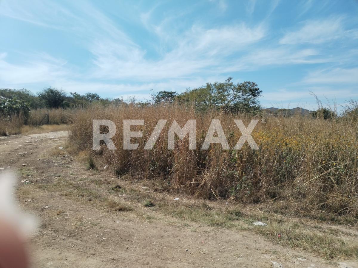 En venta terreno de 1,309.50 mts2 en la col. el limón de berriozabal, Chiapas