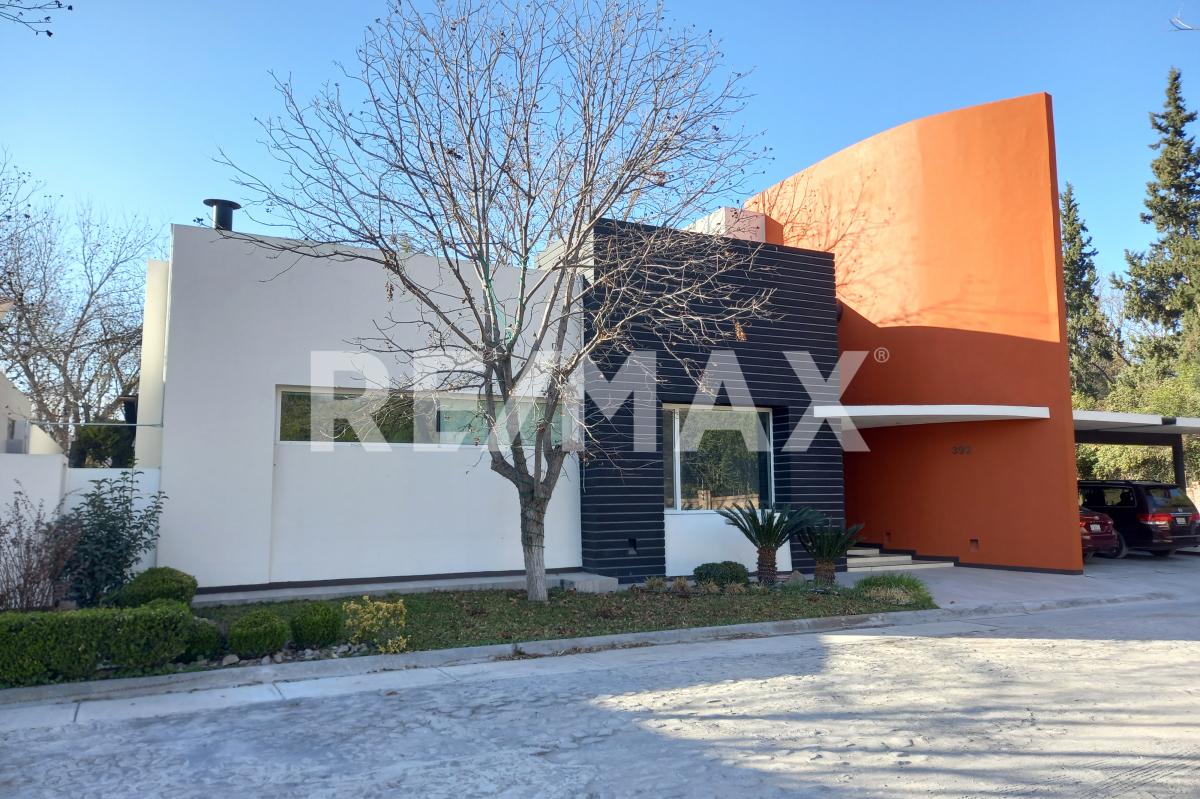 RE/MAX Mexico - Bienes Raíces, Casas en venta y renta, Departamentos en ...