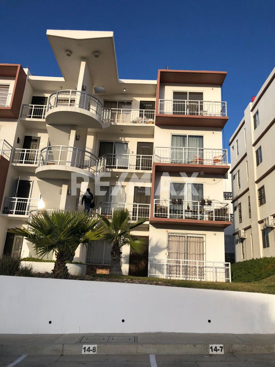 Recolectar 48+ images renta de departamentos en ensenada amueblados