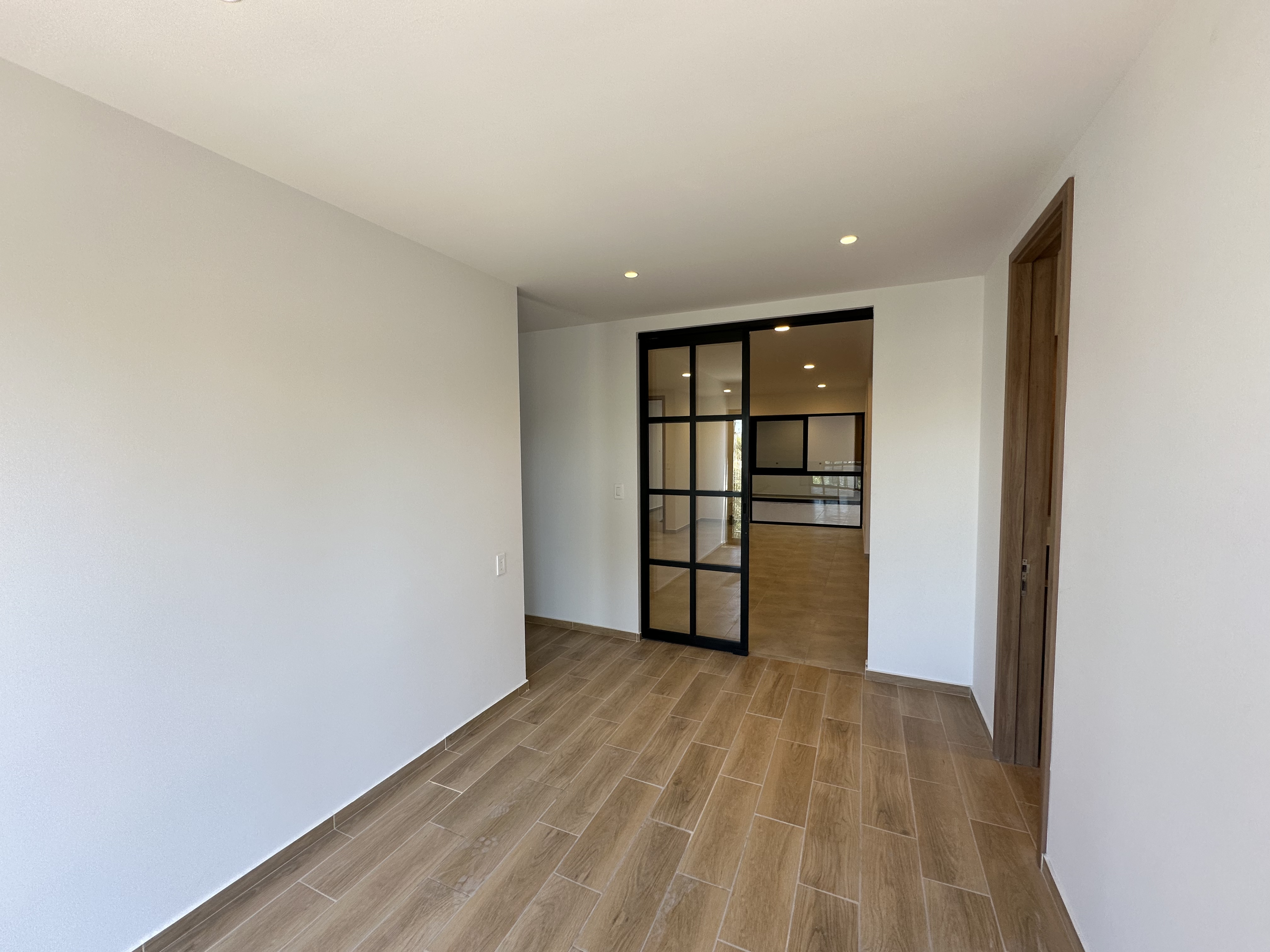 Departamentos en venta Providencia en MONRAZ, Guadalajara - foto 7 de 11