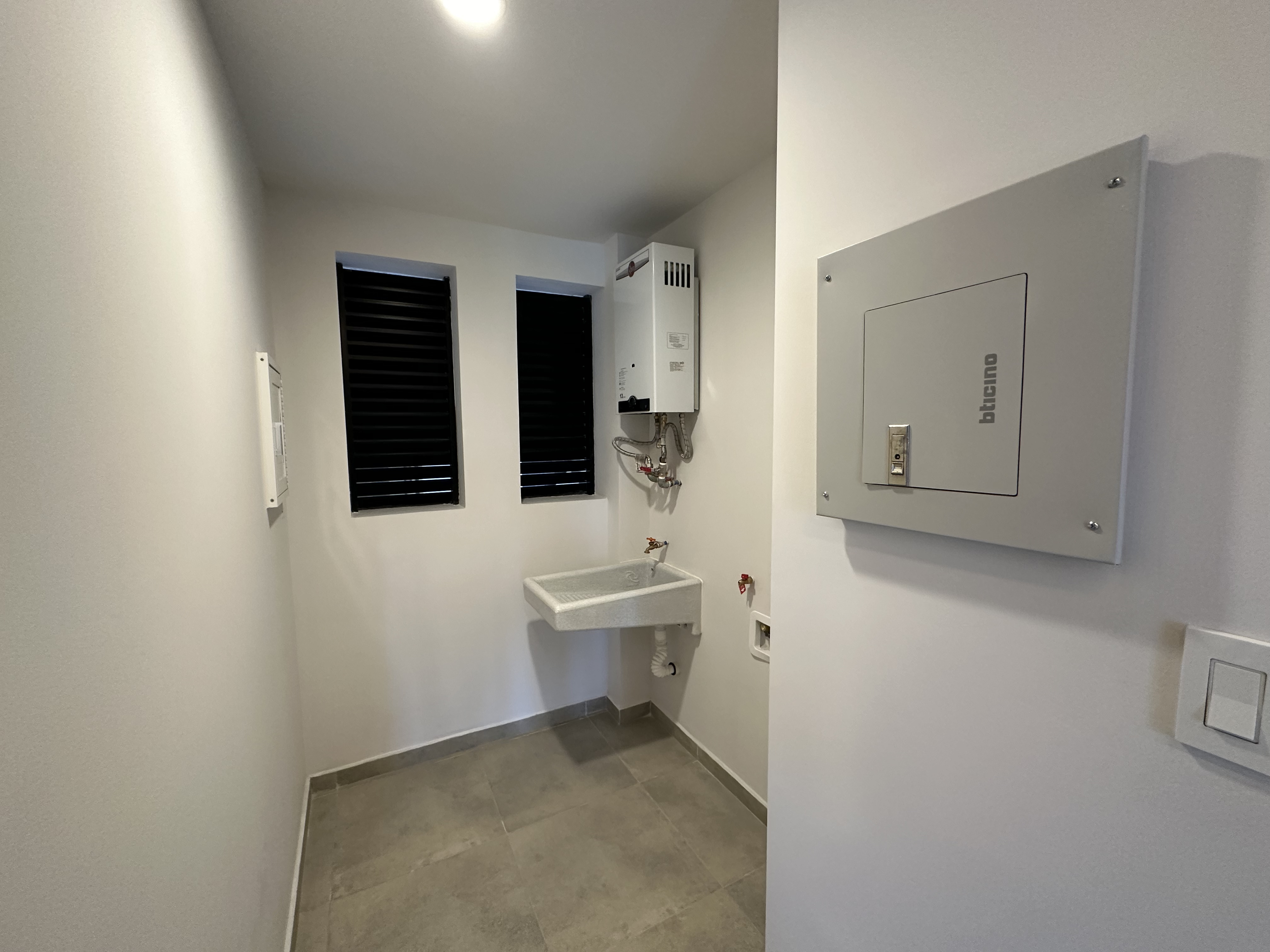 Departamentos en venta Providencia en MONRAZ, Guadalajara - foto 10 de 11