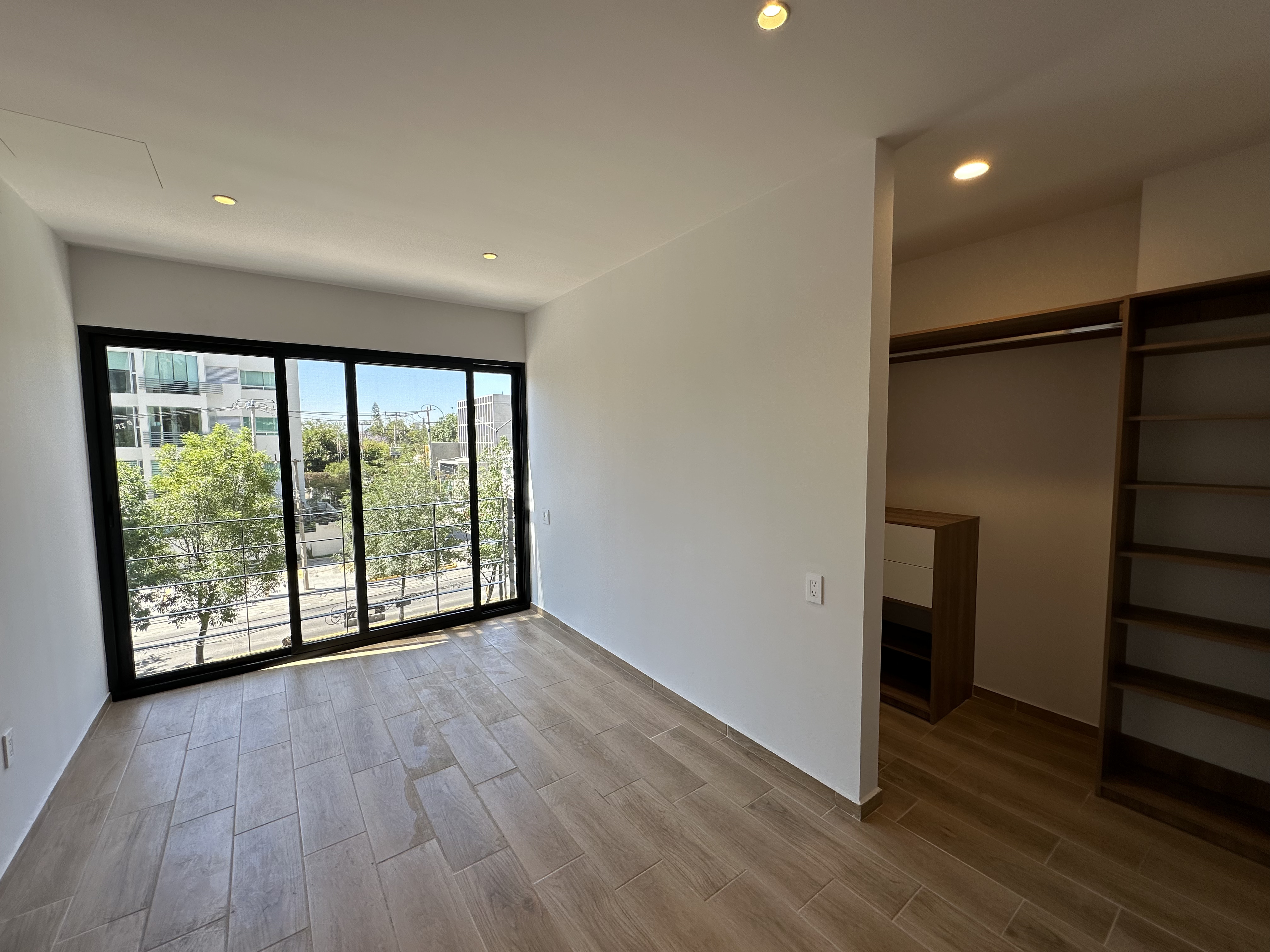Departamentos en venta Providencia en MONRAZ, Guadalajara - foto 6 de 11