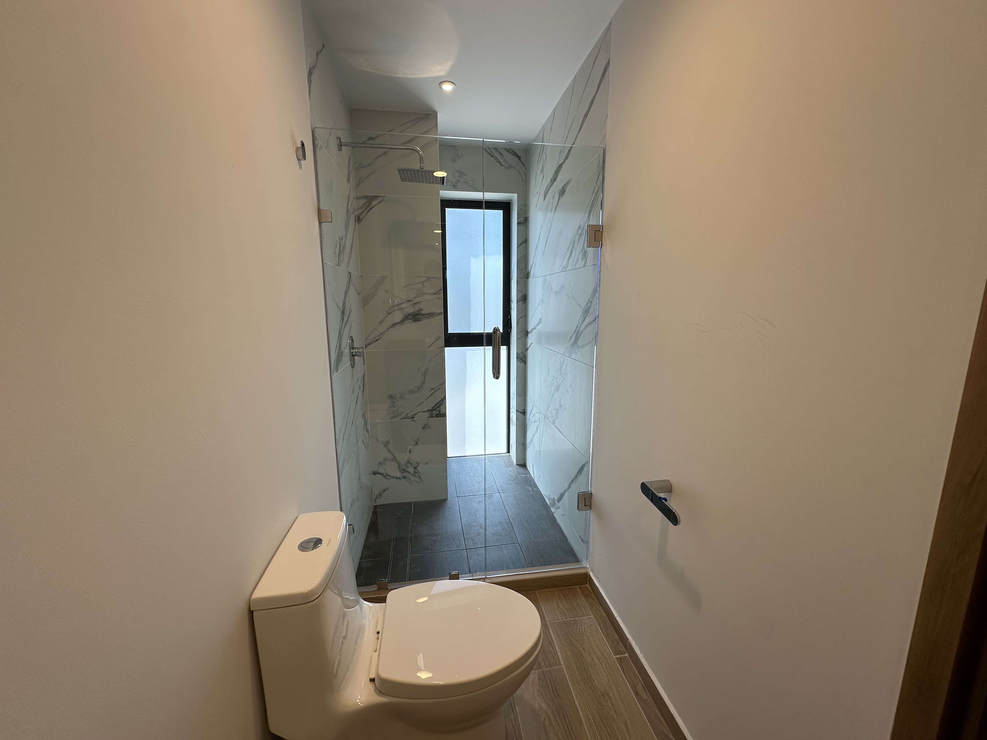 Departamentos en venta Providencia en MONRAZ, Guadalajara - foto 9 de 11