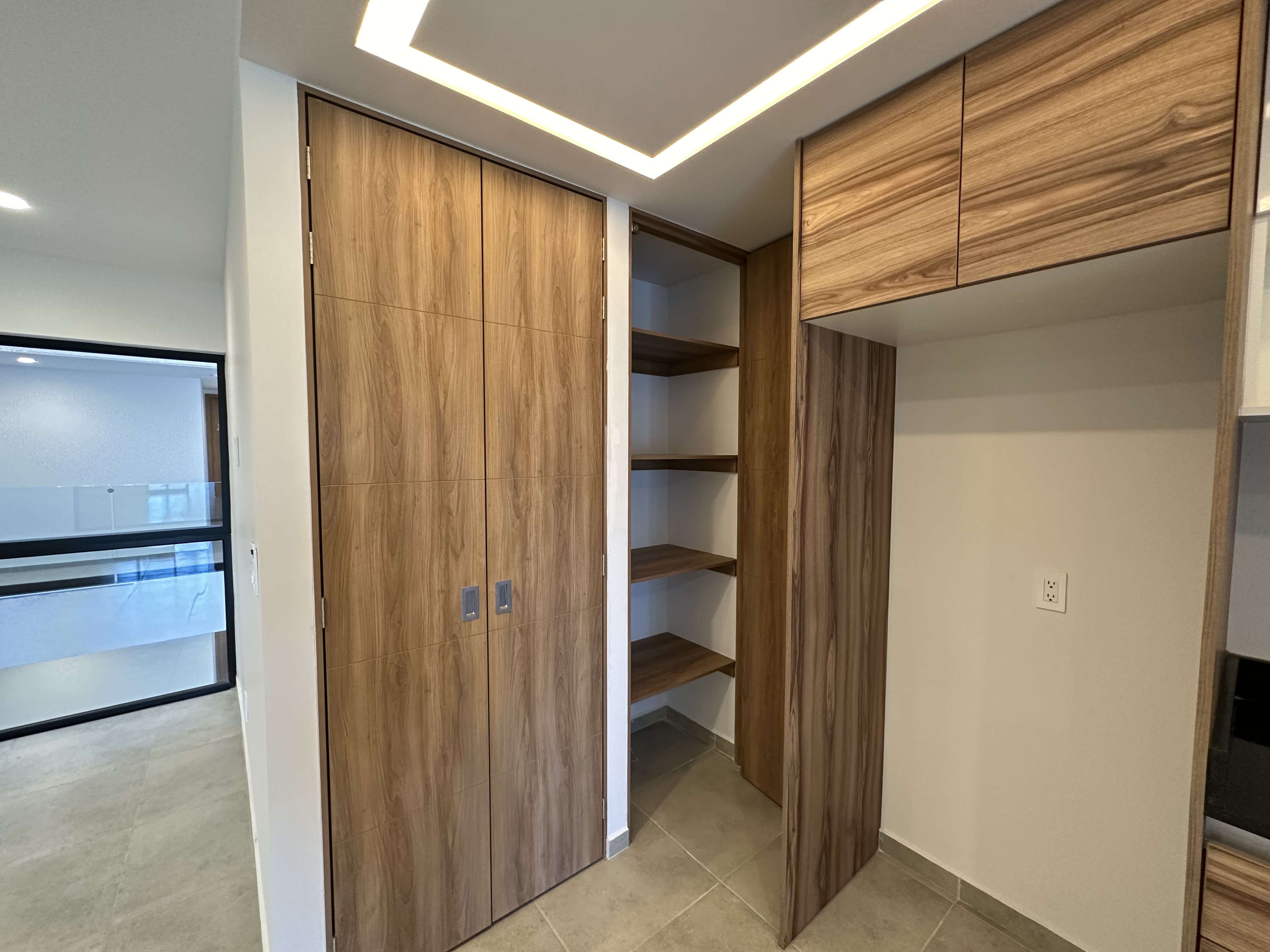 Departamentos en venta Providencia en MONRAZ, Guadalajara - foto 4 de 11