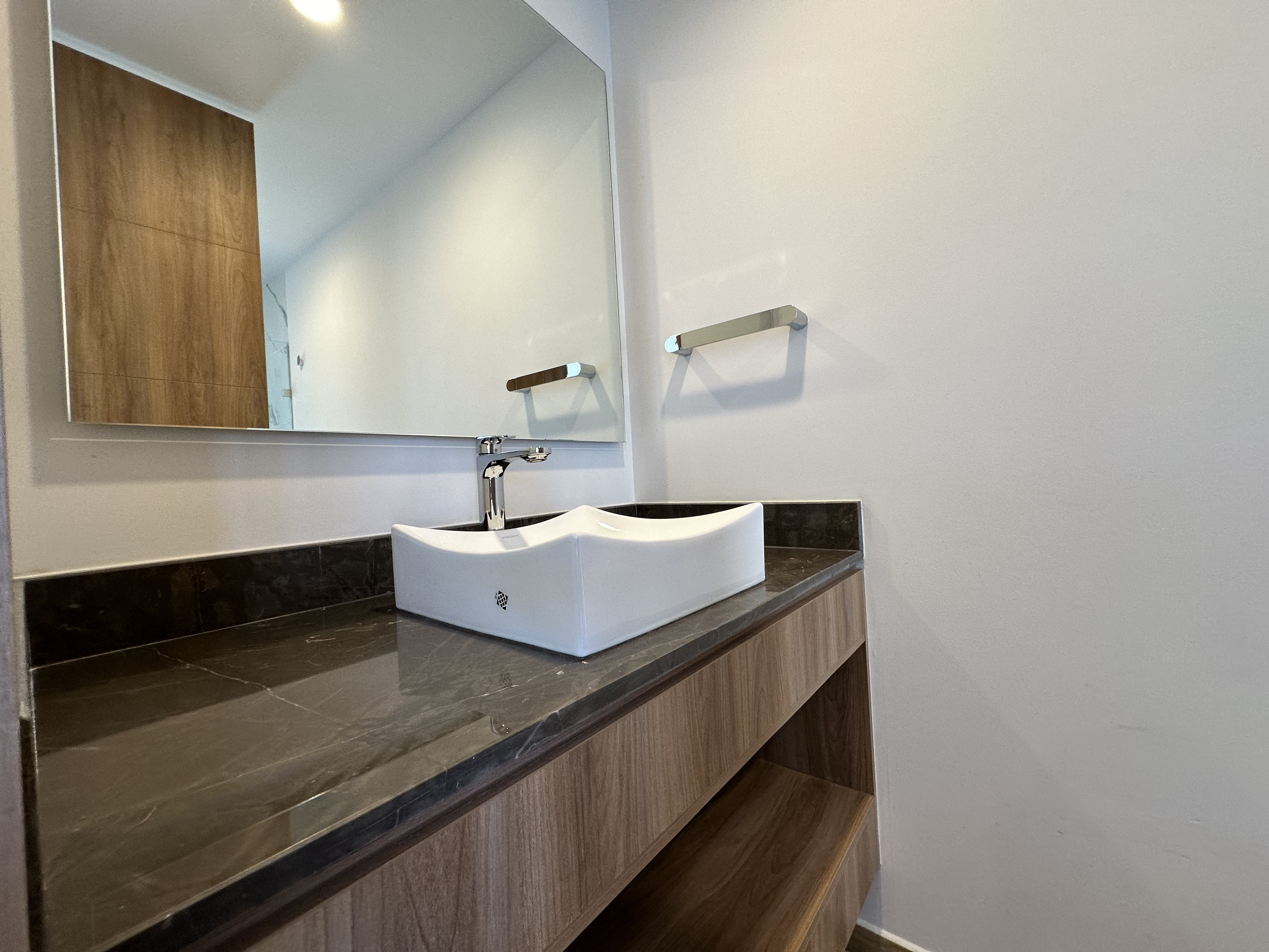 Departamentos en venta Providencia en MONRAZ, Guadalajara - foto 5 de 11