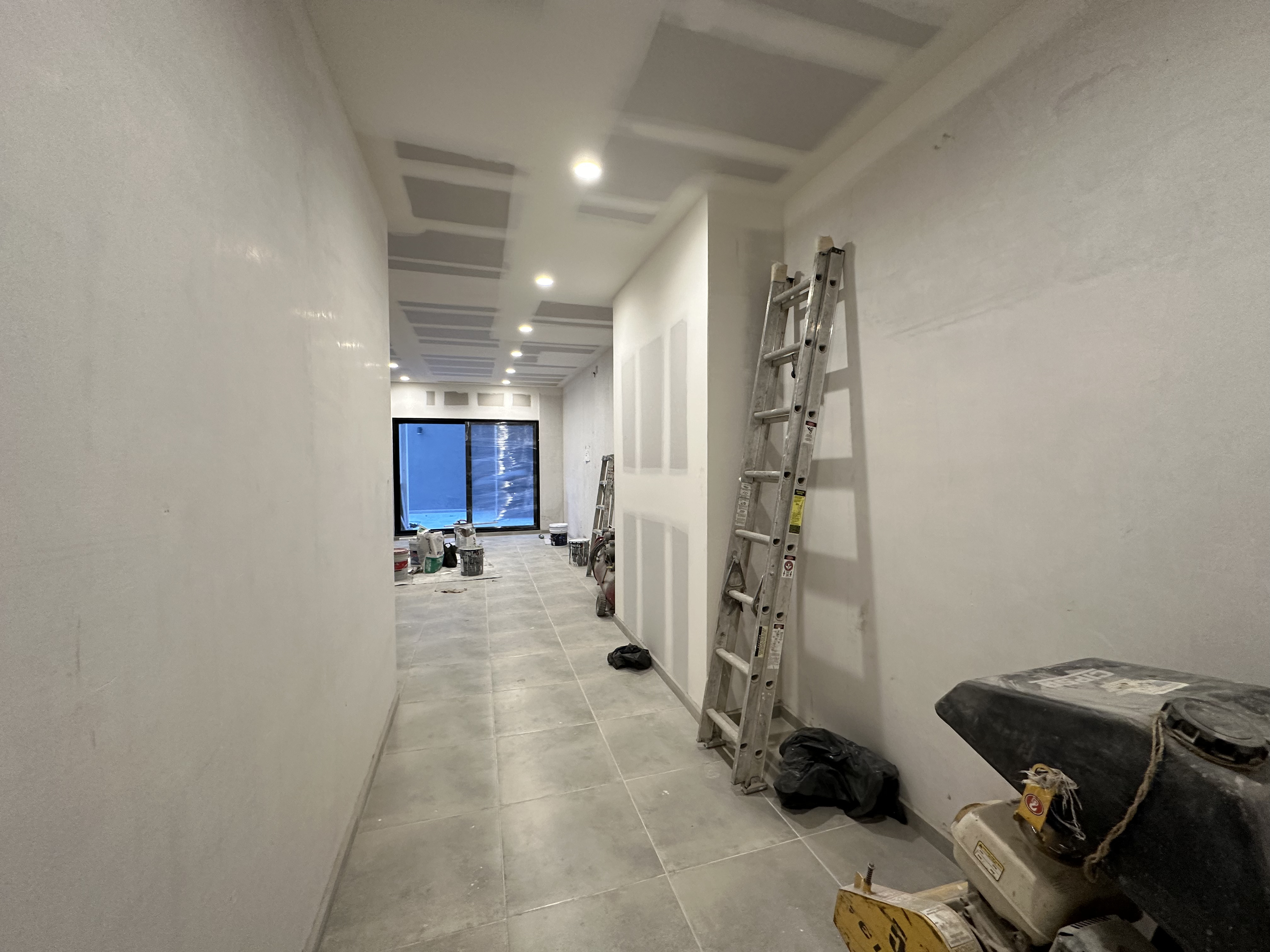 Departamentos en venta Providencia en MONRAZ, Guadalajara - foto 2 de 17