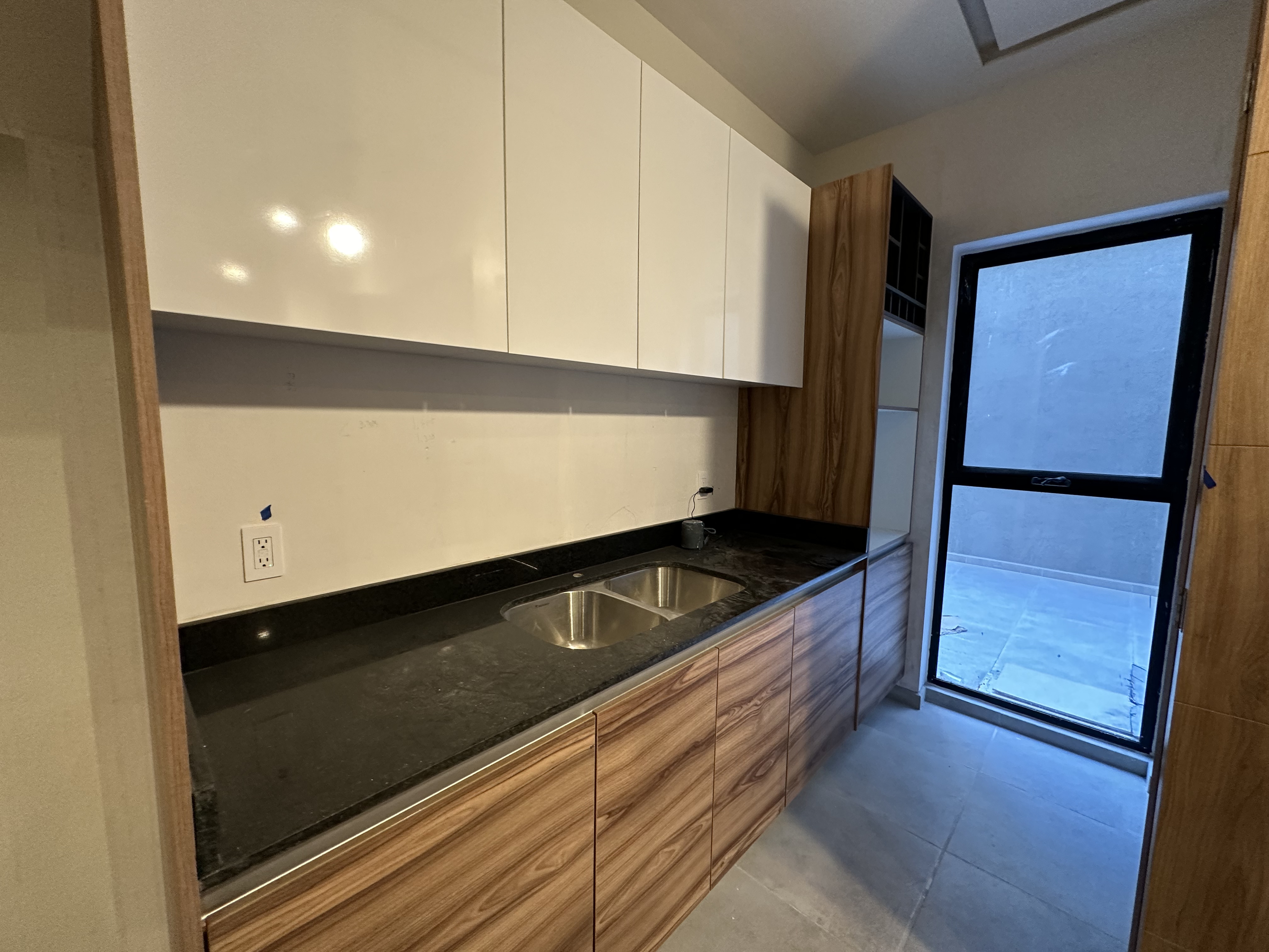 Departamentos en venta Providencia en MONRAZ, Guadalajara - foto 8 de 17