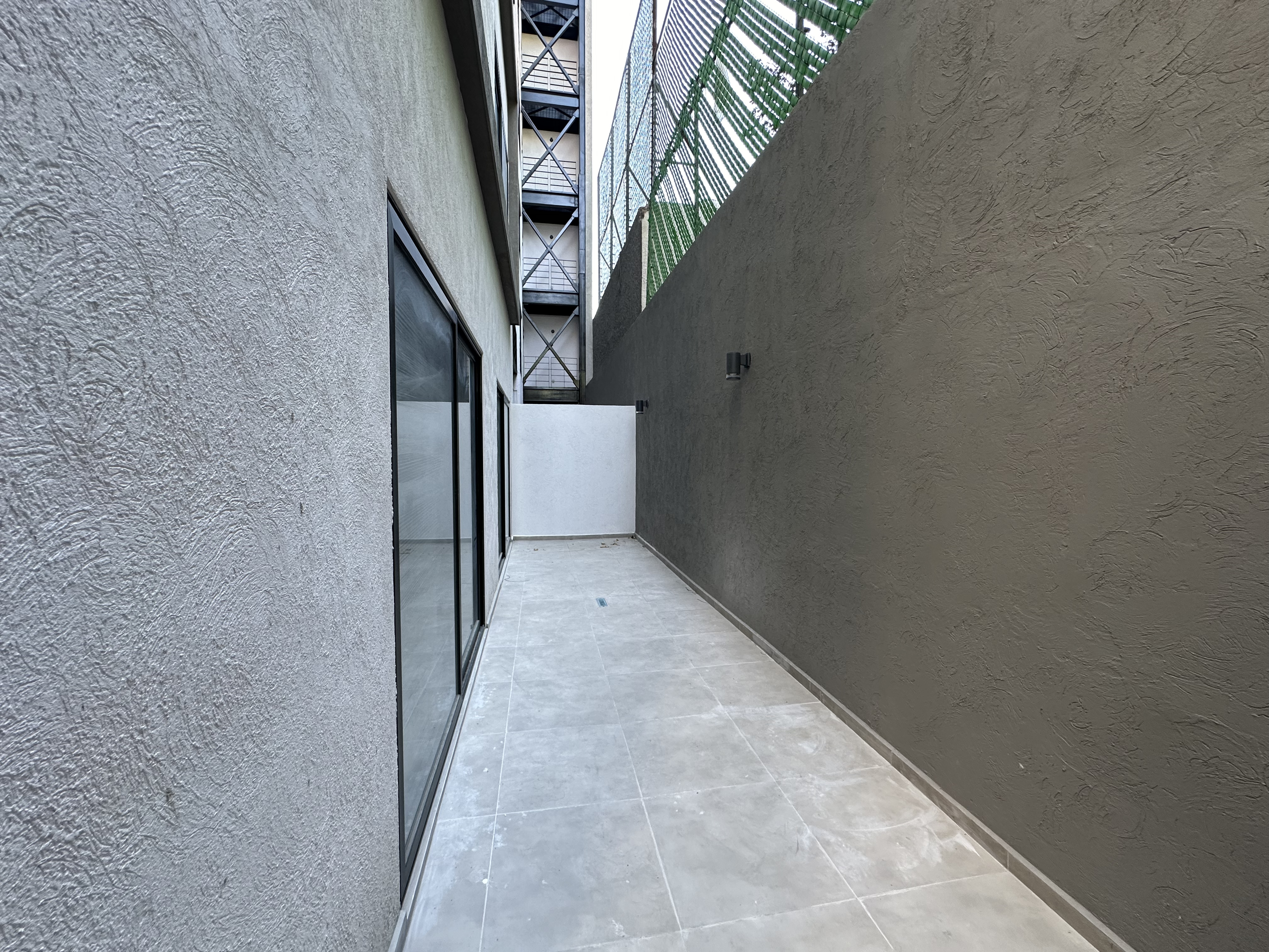 Departamentos en venta Providencia en MONRAZ, Guadalajara - foto 16 de 17