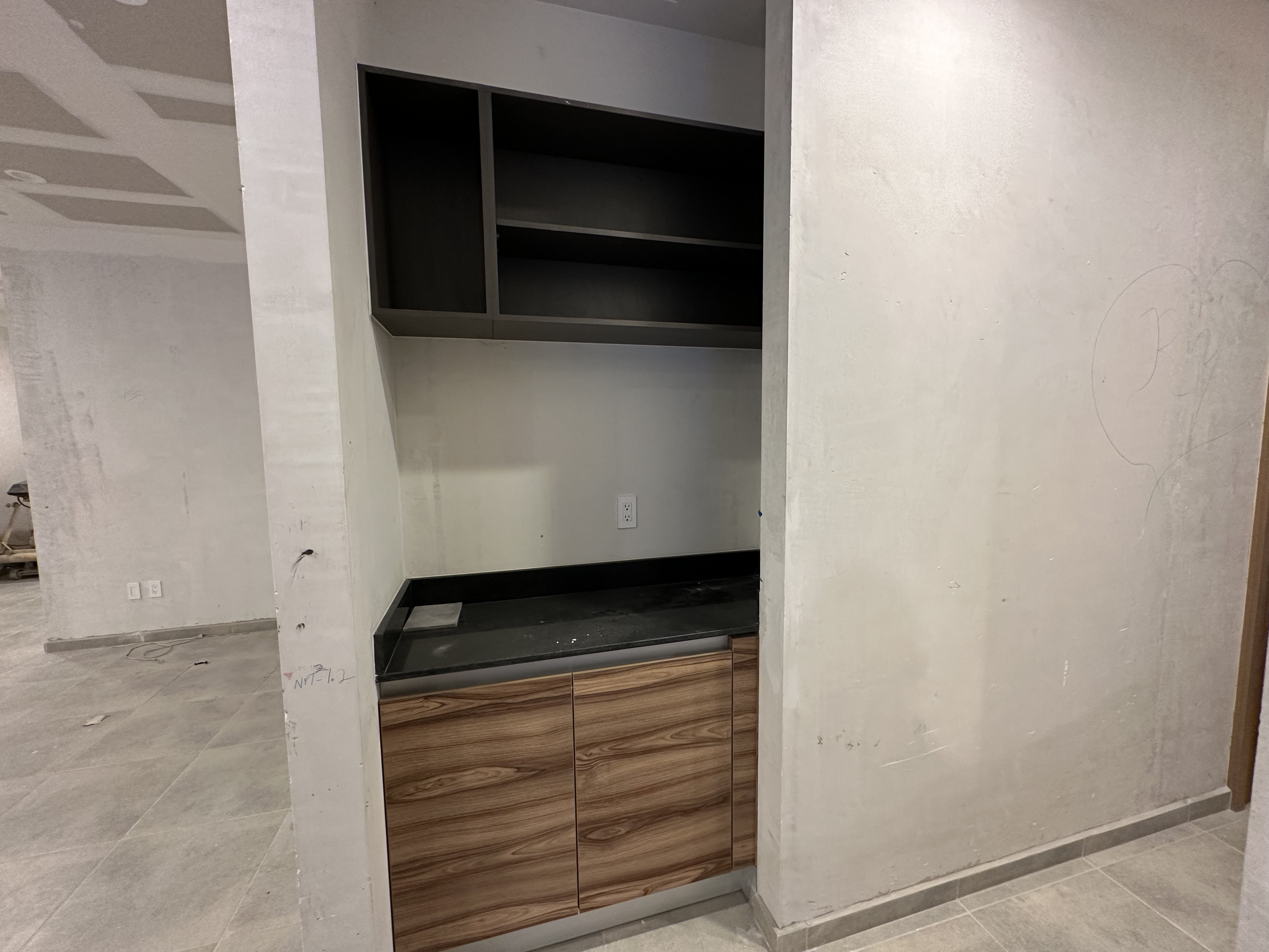 Departamentos en venta Providencia en MONRAZ, Guadalajara - foto 7 de 17