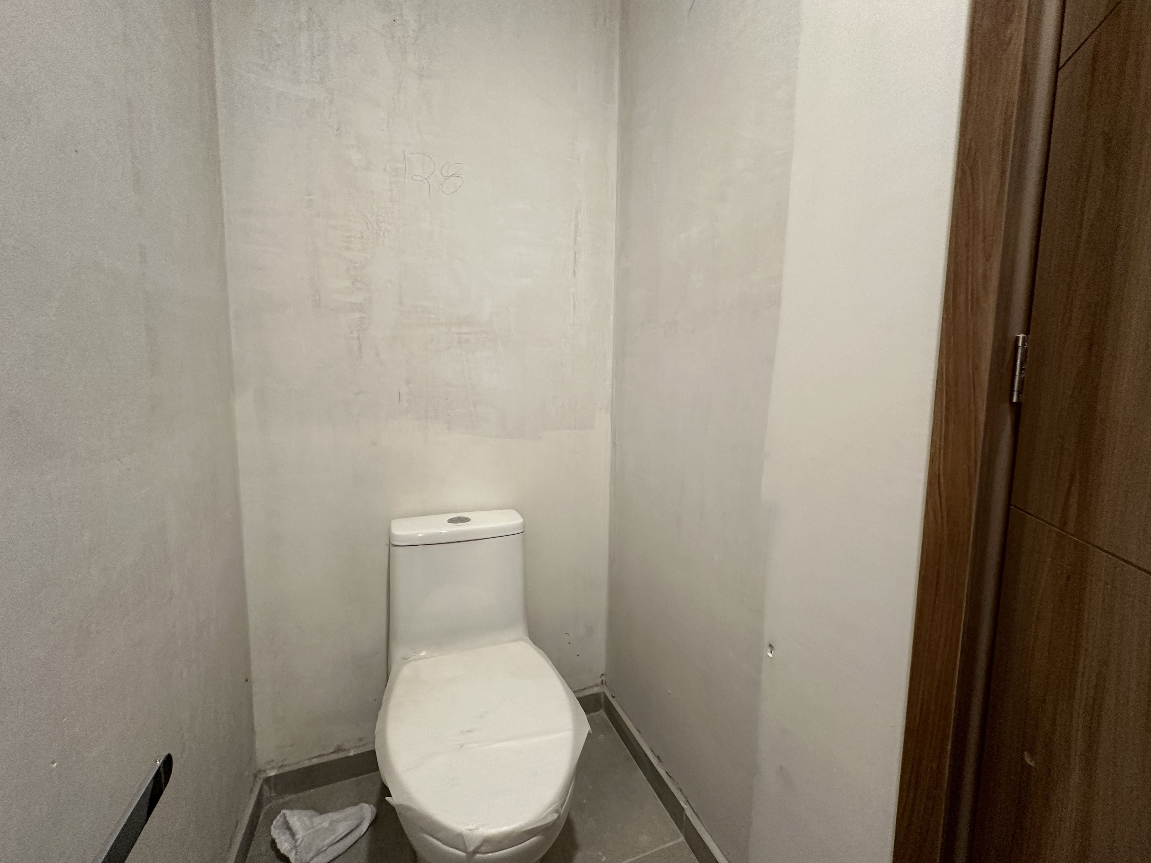 Departamentos en venta Providencia en MONRAZ, Guadalajara - foto 4 de 17