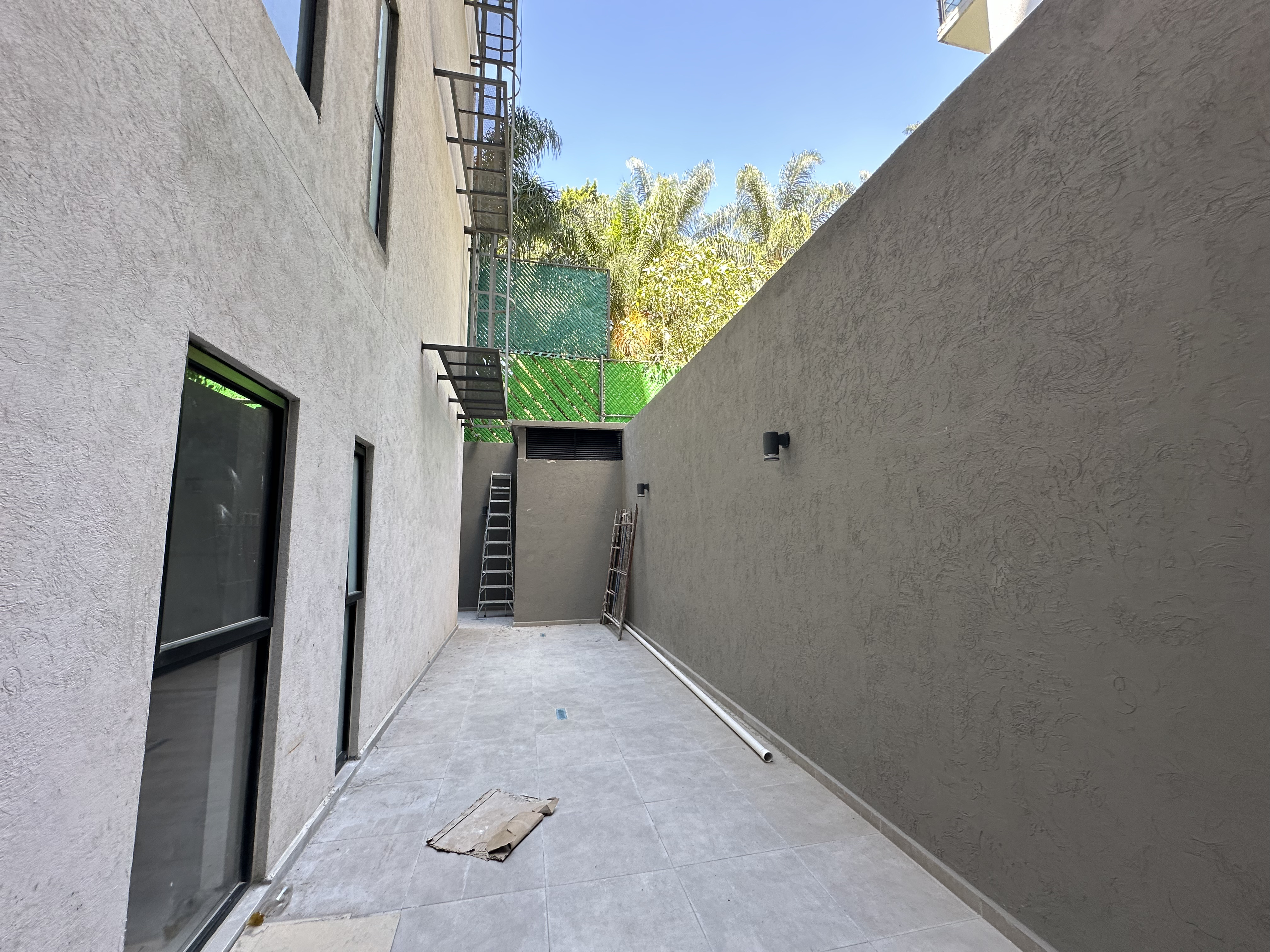 Departamentos en venta Providencia en MONRAZ, Guadalajara - foto 15 de 17