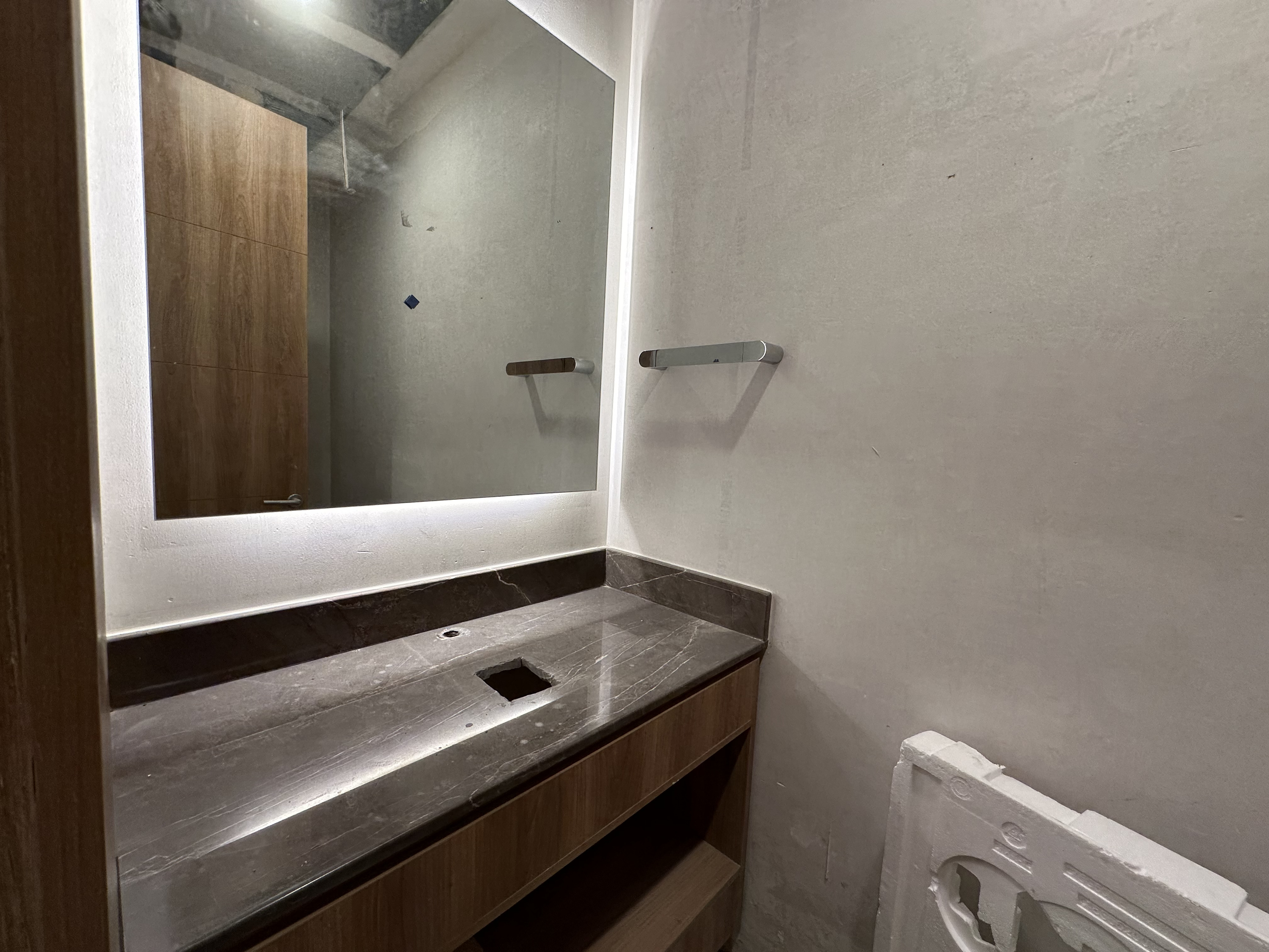 Departamentos en venta Providencia en MONRAZ, Guadalajara - foto 3 de 17