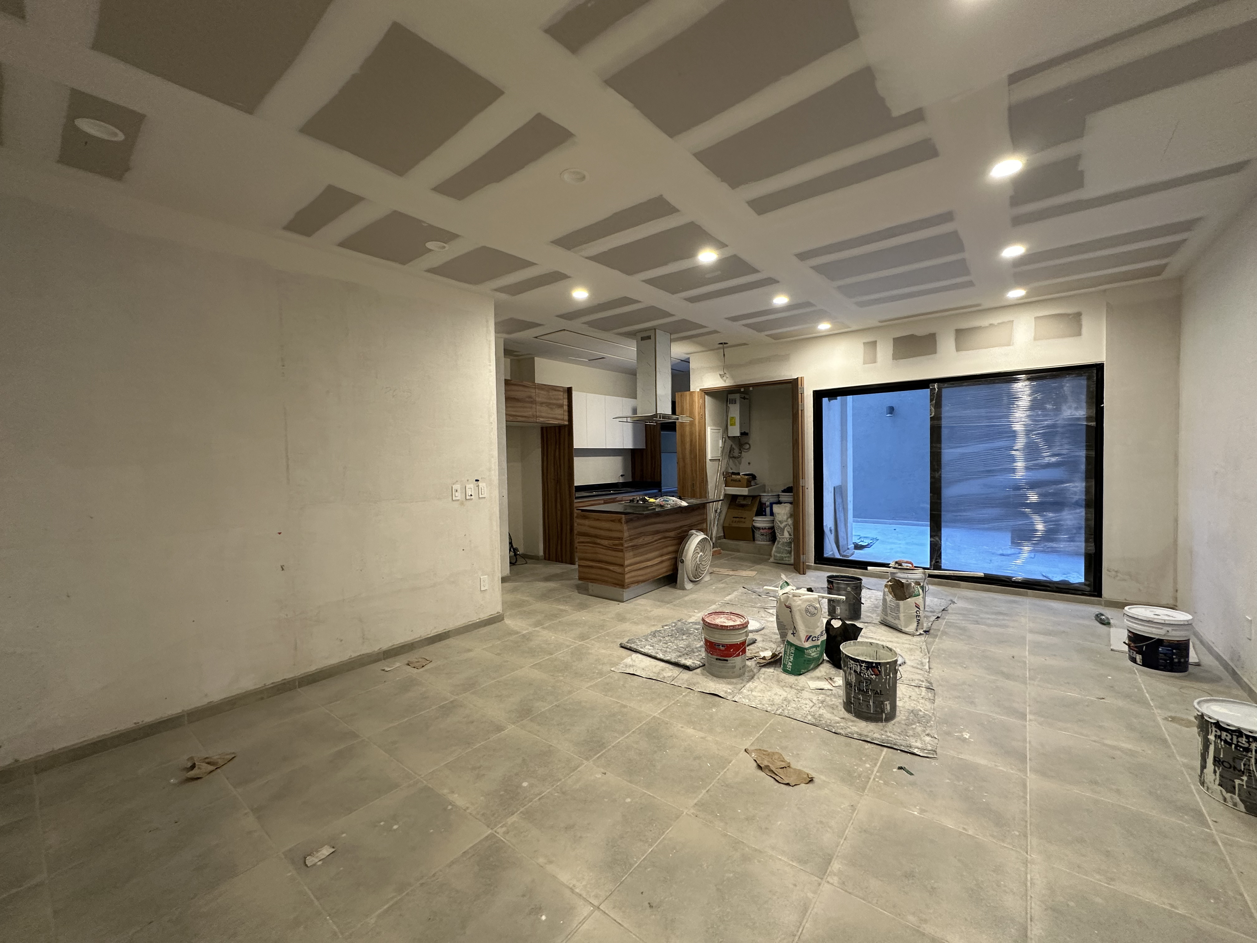 Departamentos en venta Providencia en MONRAZ, Guadalajara - foto 5 de 17