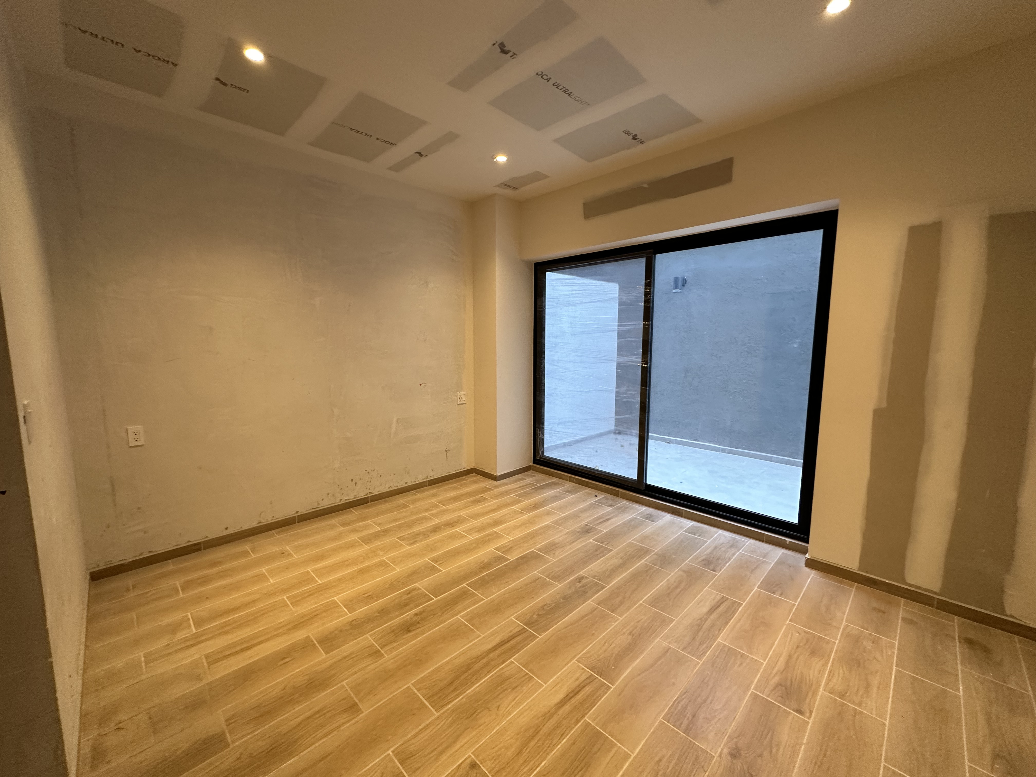 Departamentos en venta Providencia en MONRAZ, Guadalajara - foto 9 de 17