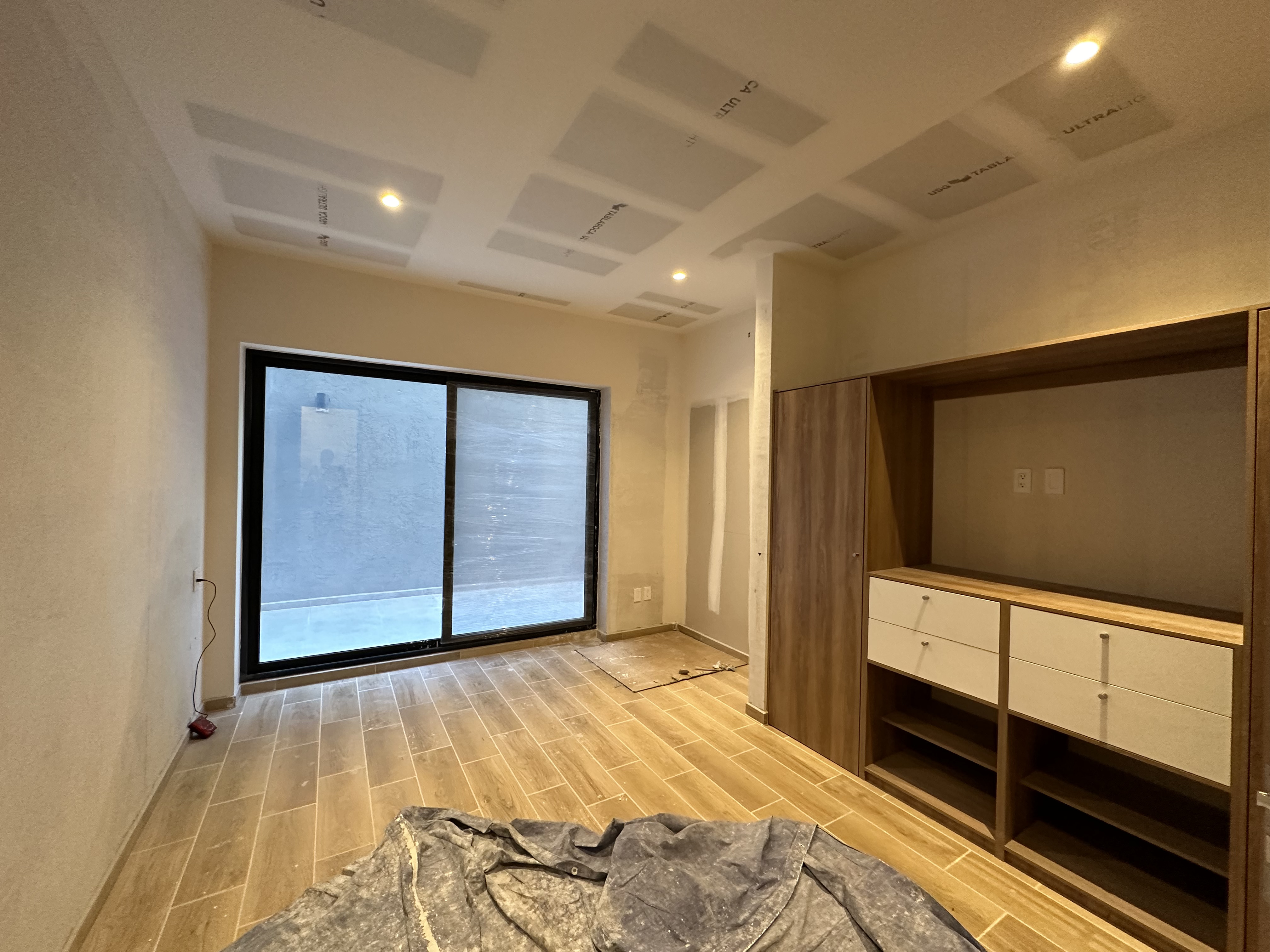Departamentos en venta Providencia en MONRAZ, Guadalajara - foto 14 de 17