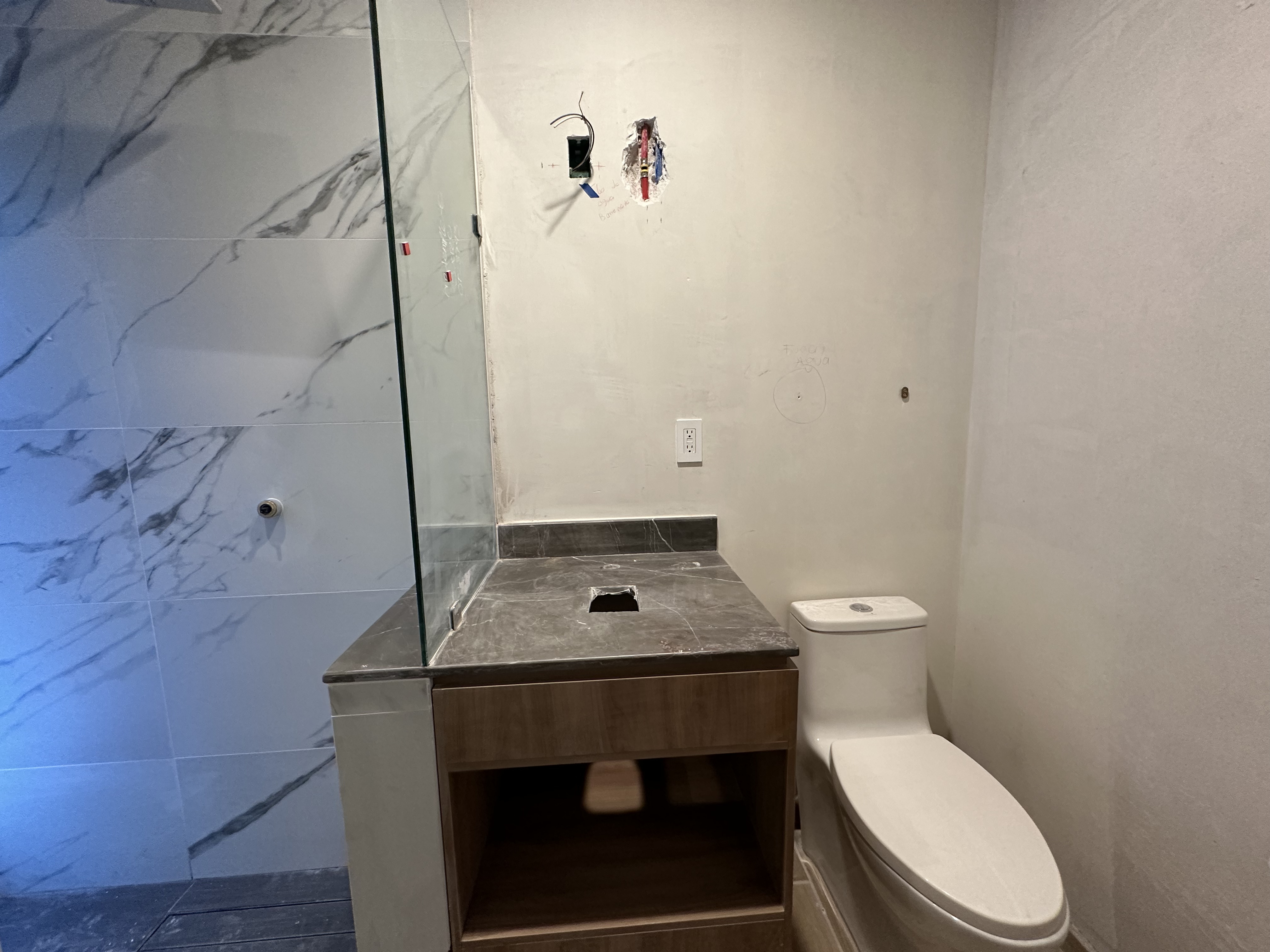 Departamentos en venta Providencia en MONRAZ, Guadalajara - foto 12 de 17