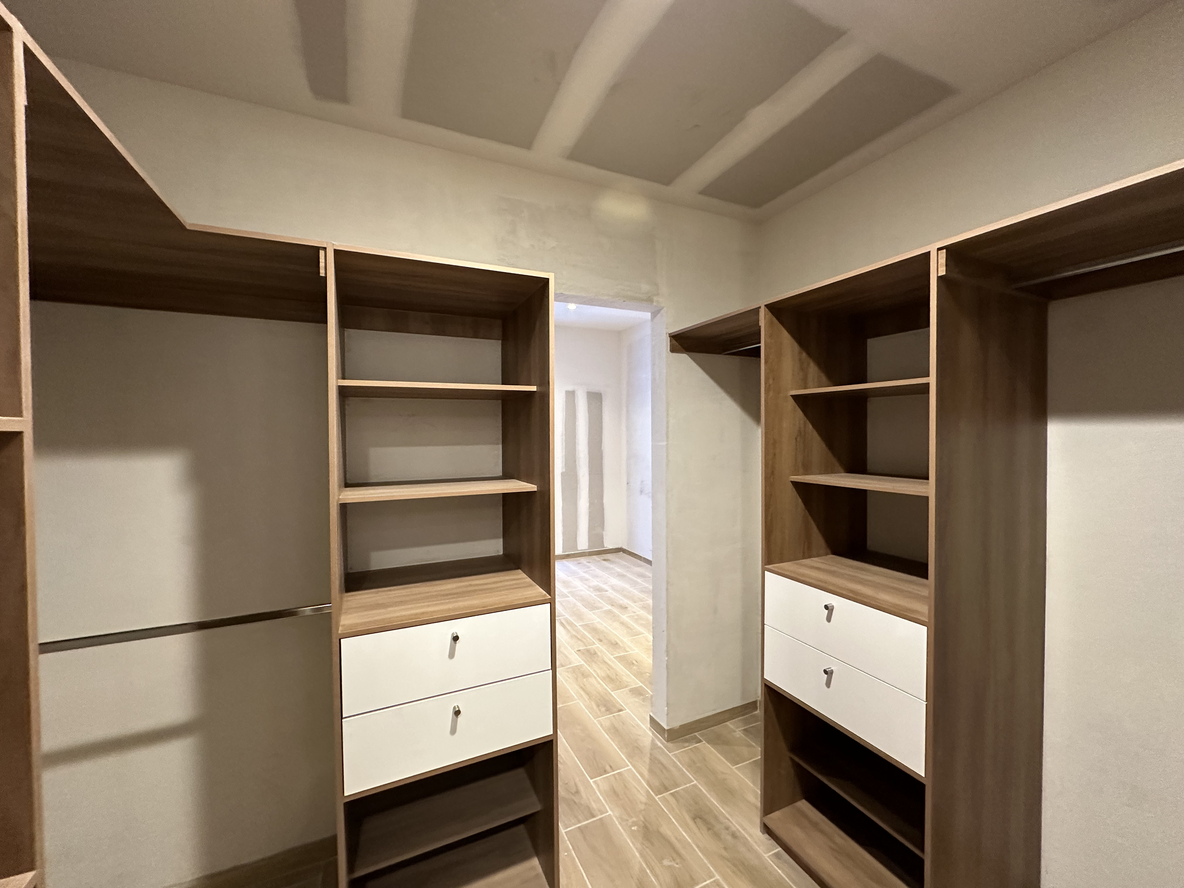 Departamentos en venta Providencia en MONRAZ, Guadalajara - foto 10 de 17