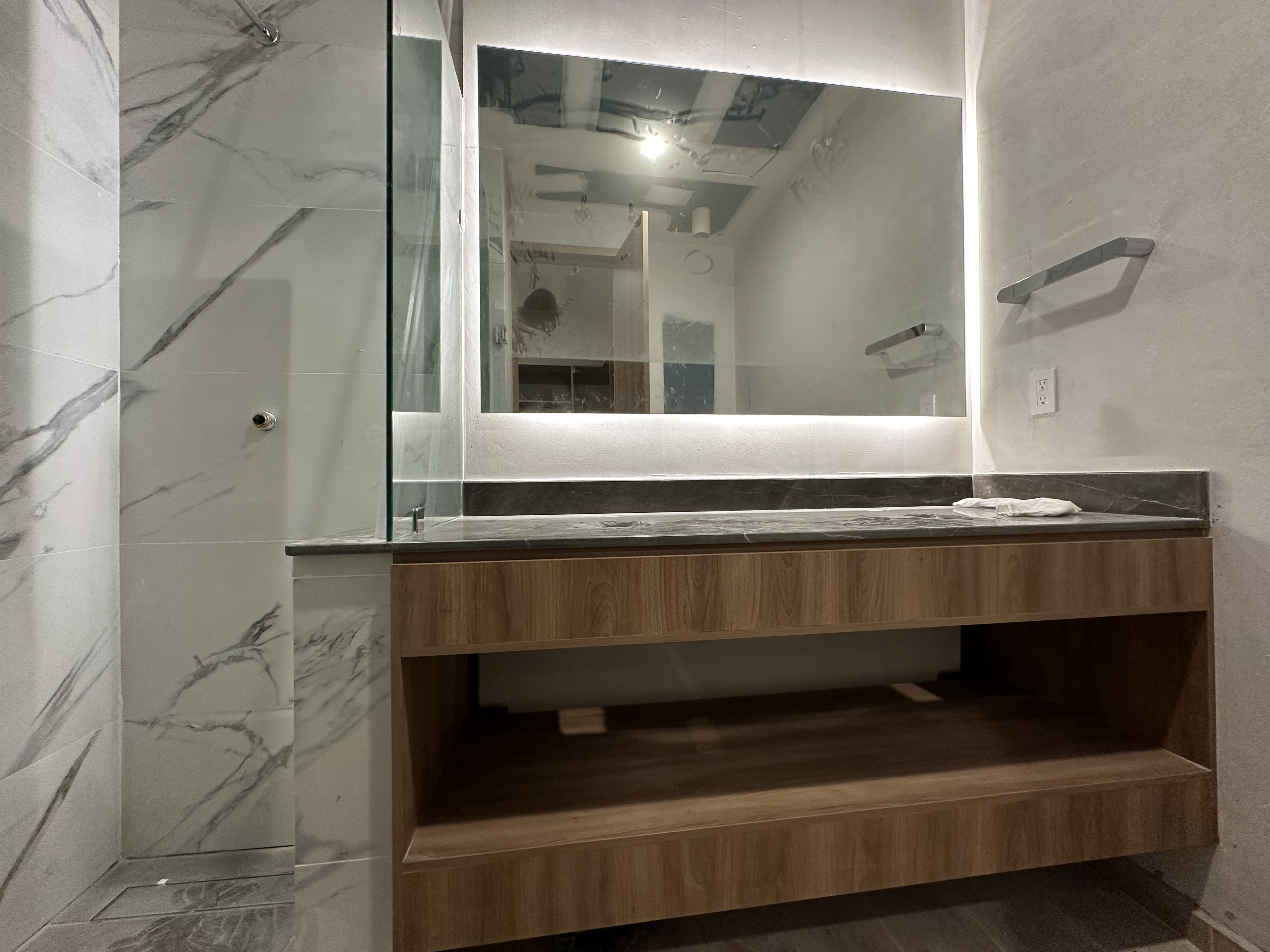 Departamentos en venta Providencia en MONRAZ, Guadalajara - foto 13 de 17