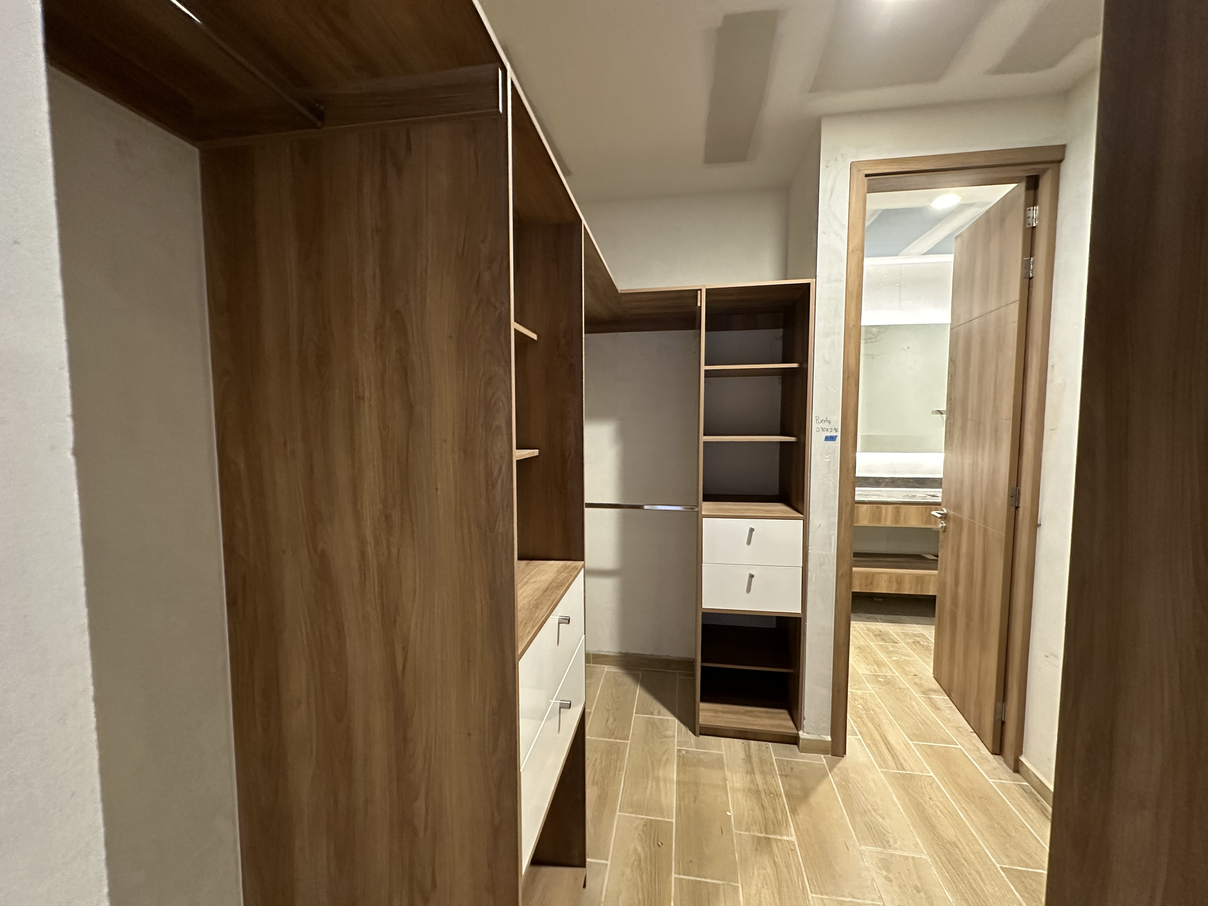 Departamentos en venta Providencia en MONRAZ, Guadalajara - foto 11 de 17