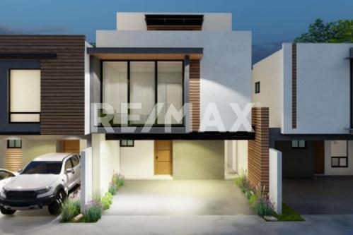 RE/MAX Mexico - Bienes Raíces, Casas en venta y renta, Departamentos en ...