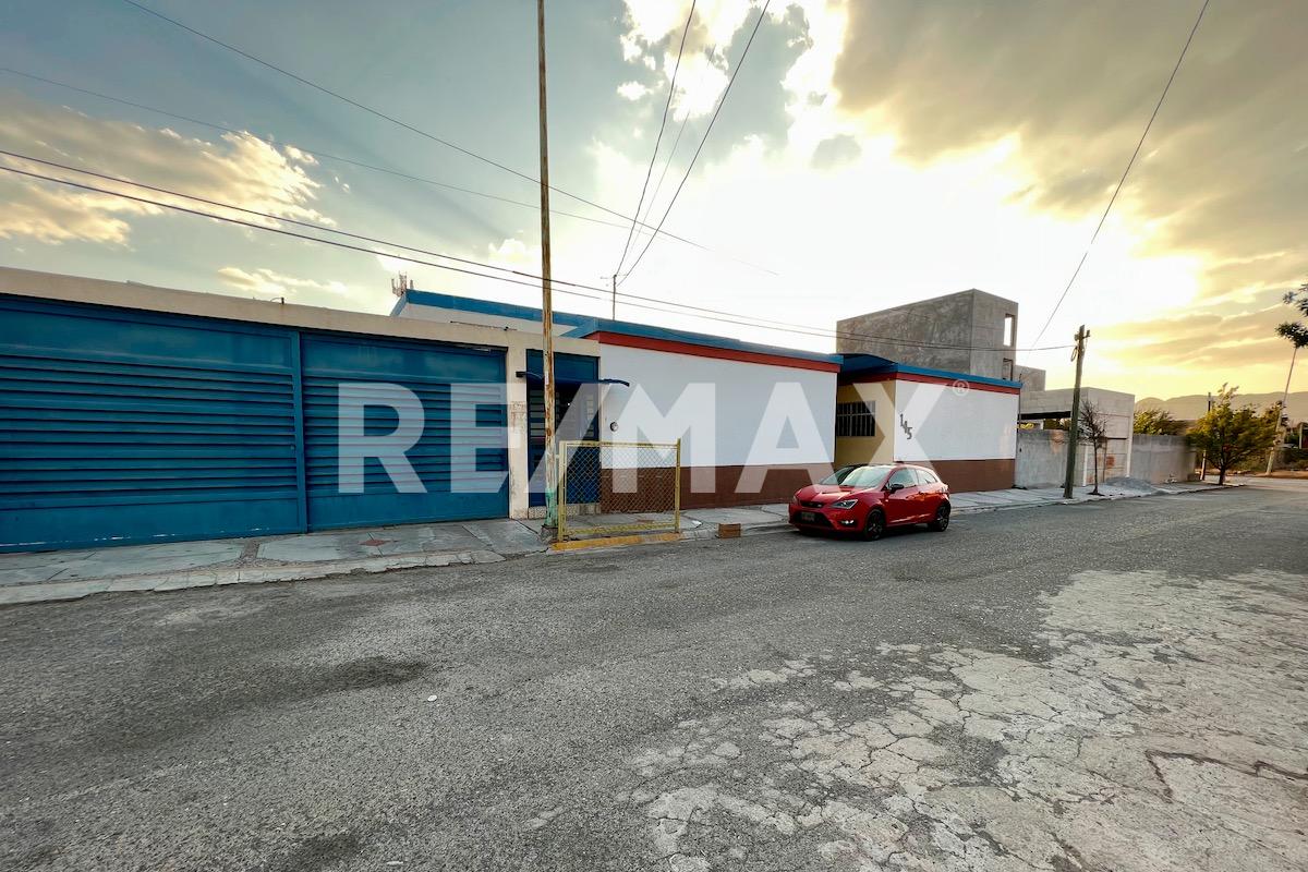 RE/MAX Mexico - Bienes Raíces, Casas en venta y renta, Departamentos en ...