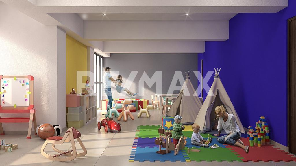 DEPARTAMENTO EN VENTA EN SANTO TOMAS