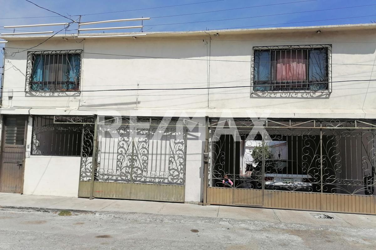 RE/MAX Mexico - Bienes Raíces, Casas en venta y renta, Departamentos en ...