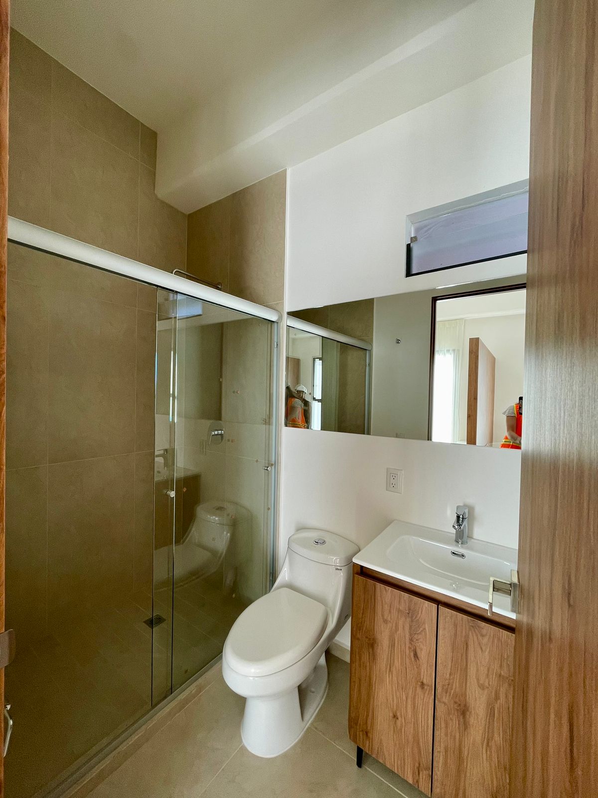 DEPARTAMENTO EN PREVENTA en JOCOTAN, Zapopan - foto 10 de 11