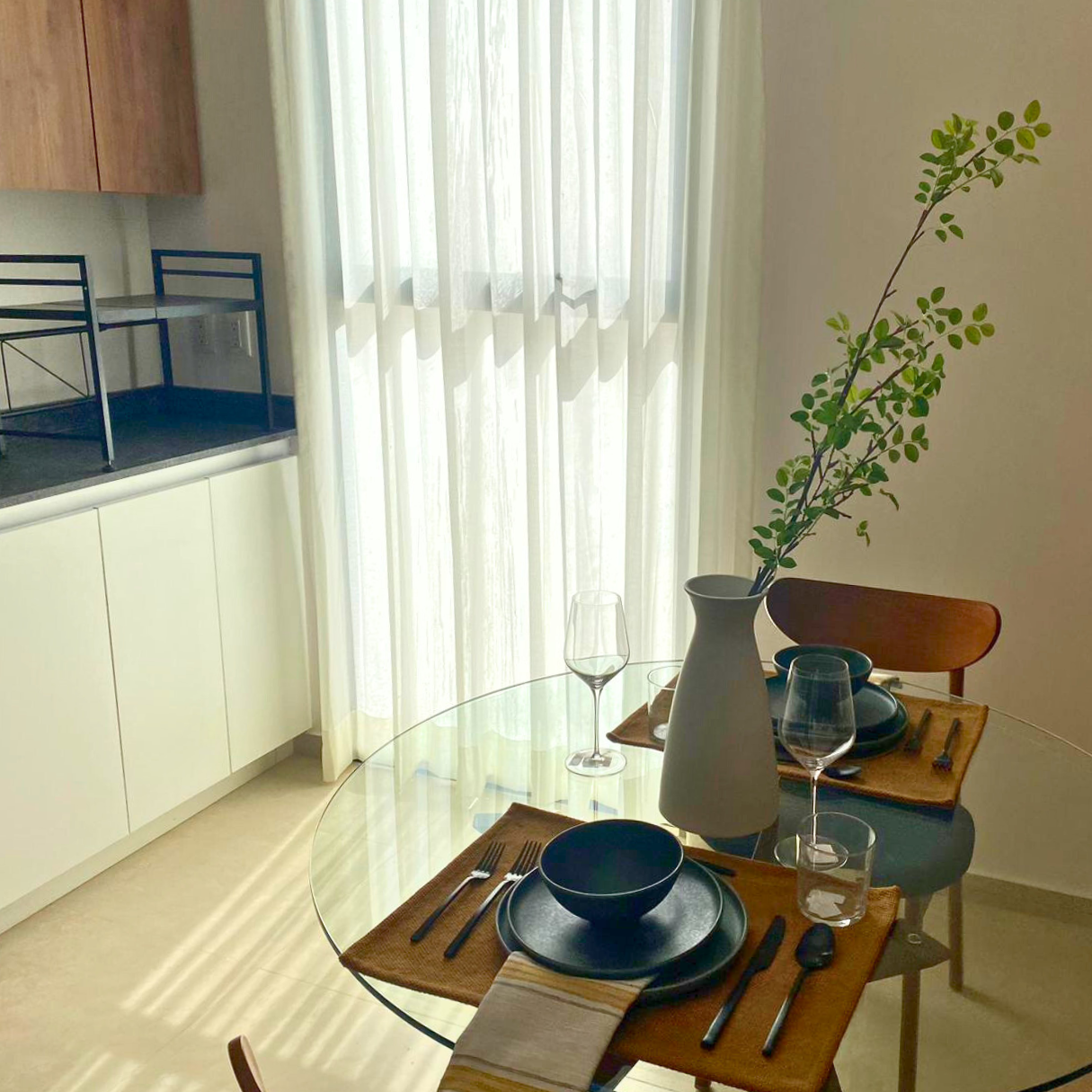 DEPARTAMENTO EN PREVENTA en JOCOTAN, Zapopan - foto 9 de 11