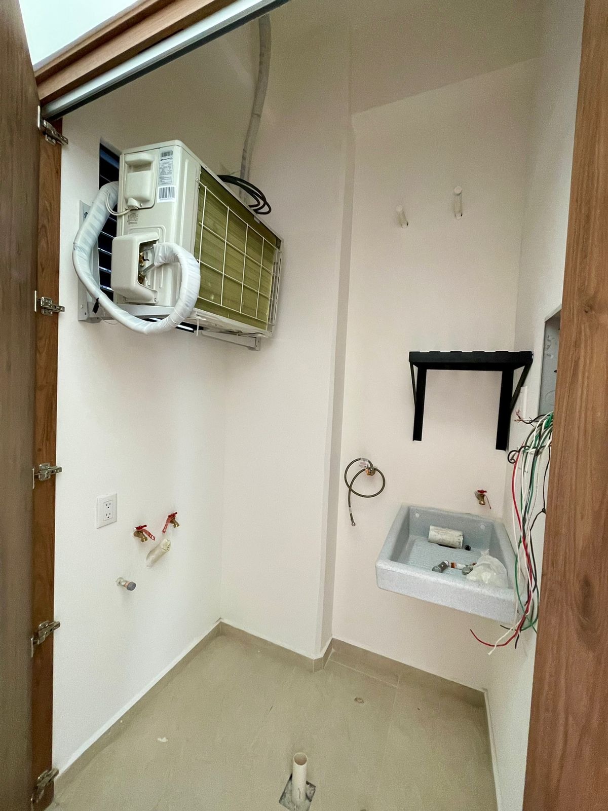 DEPARTAMENTO EN PREVENTA en JOCOTAN, Zapopan - foto 11 de 11