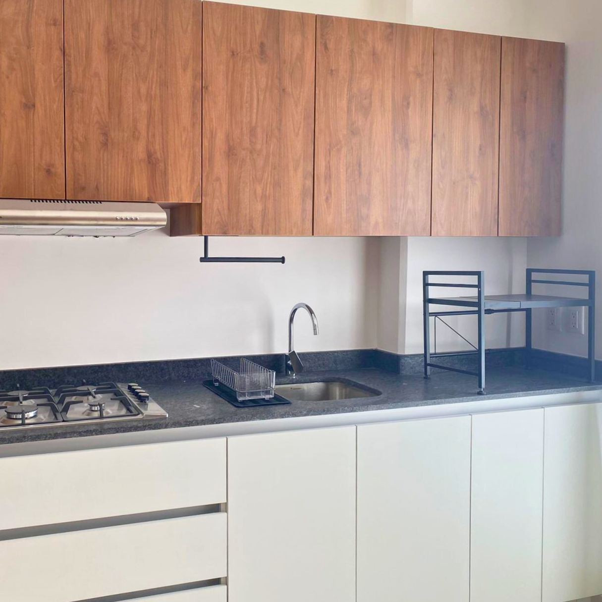 DEPARTAMENTO EN PREVENTA en JOCOTAN, Zapopan - foto 8 de 11