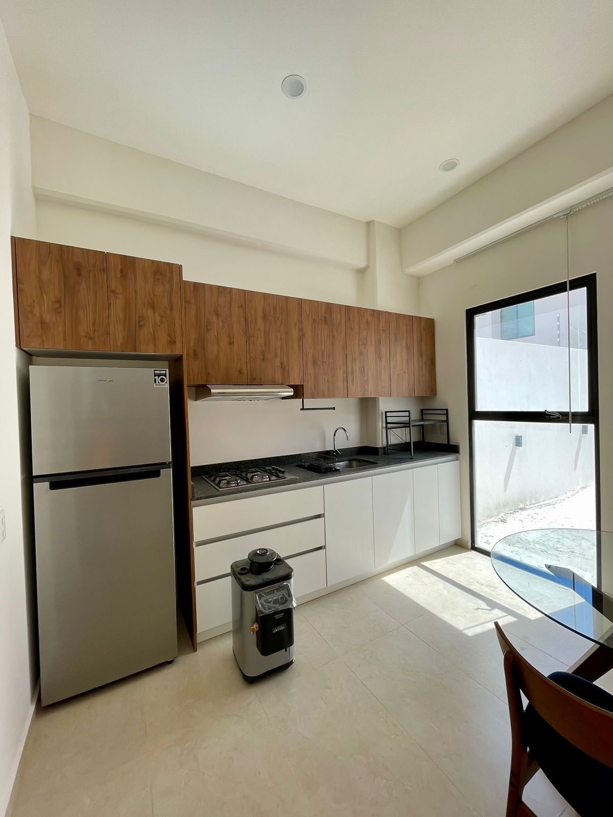 DEPARTAMENTO EN PREVENTA en JOCOTAN, Zapopan - foto 7 de 11