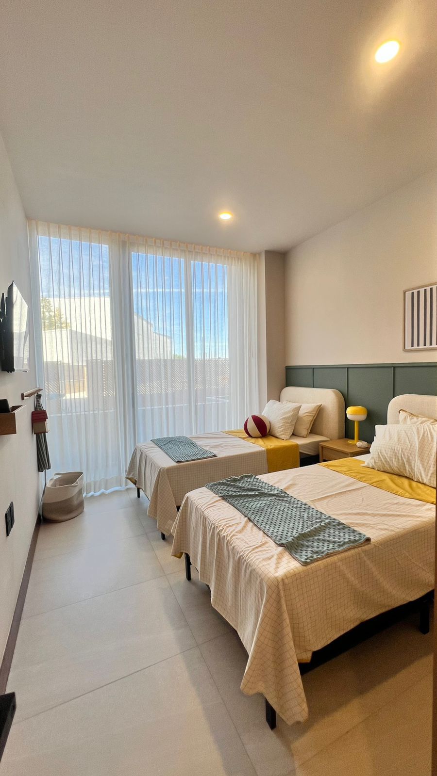 DEPARTAMENTO EN VENTA en LA TIJERA, Tlajomulco de Zúñiga - foto 22 de 23