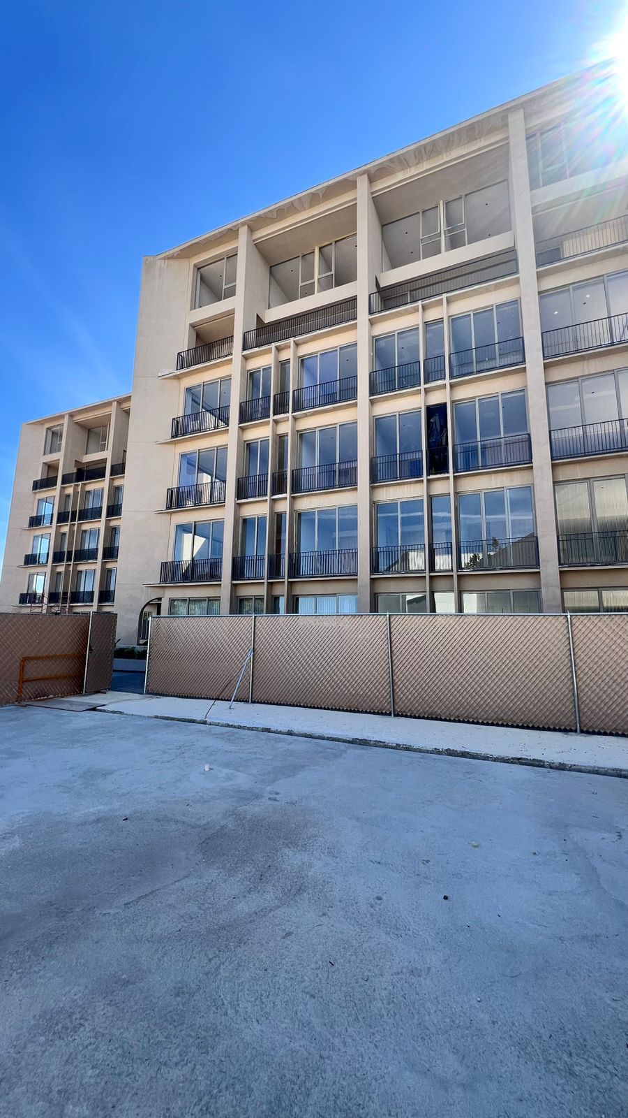 DEPARTAMENTO EN VENTA en LA TIJERA, Tlajomulco de Zúñiga - foto 2 de 23